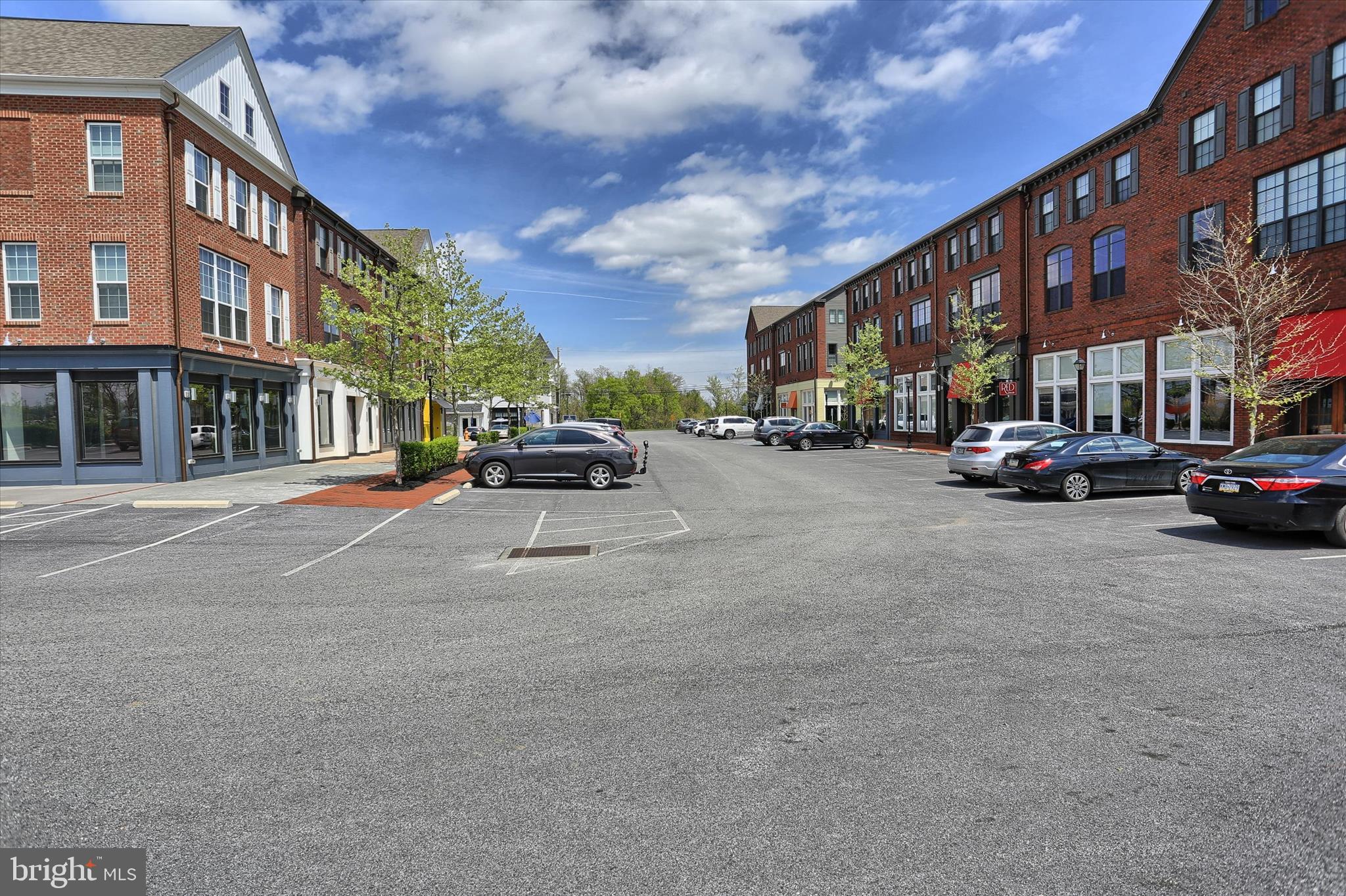 ARCONA - Residential