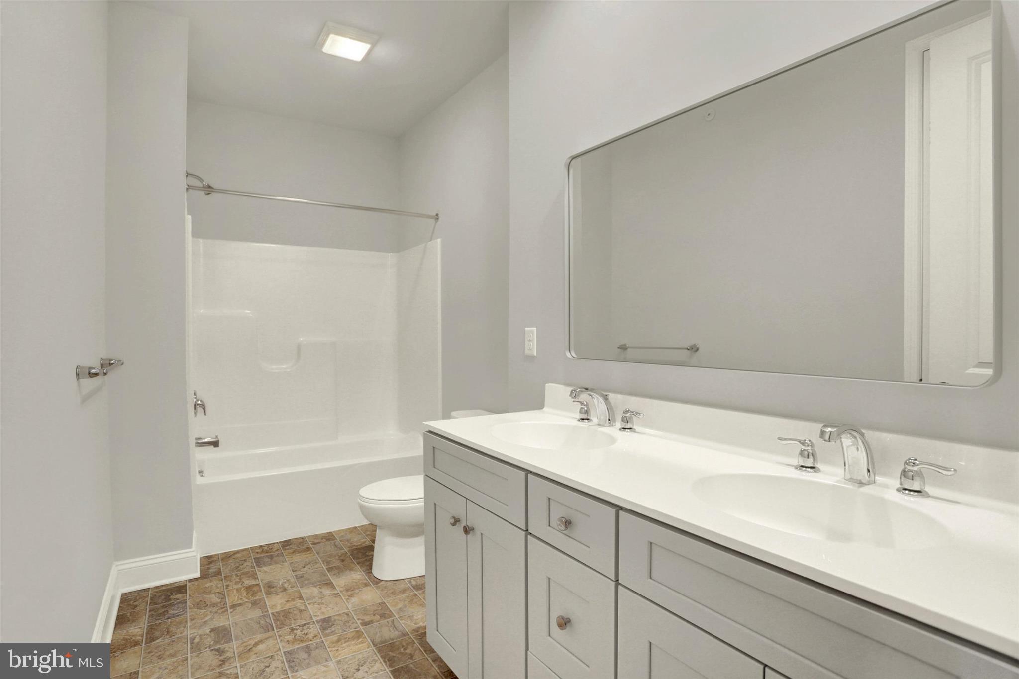 ARCONA - Residential
