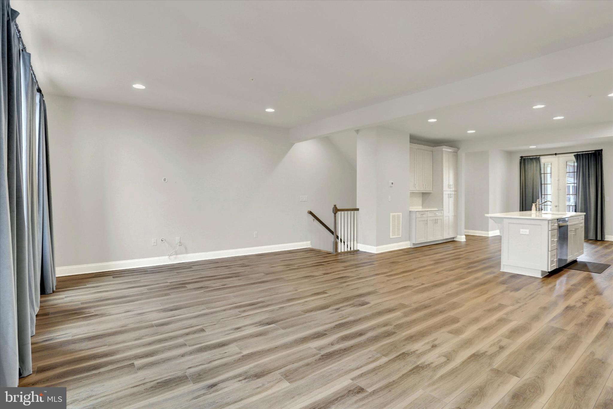 ARCONA - Residential