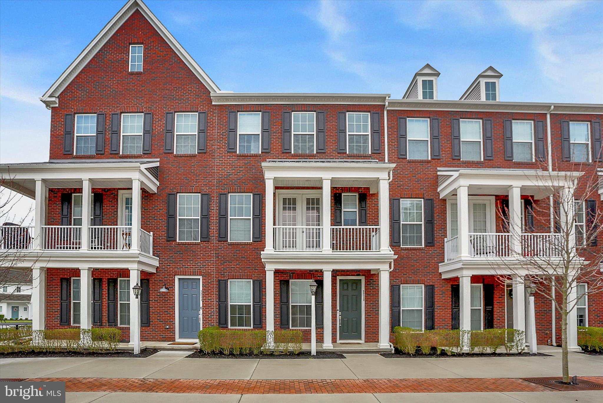 ARCONA - Residential