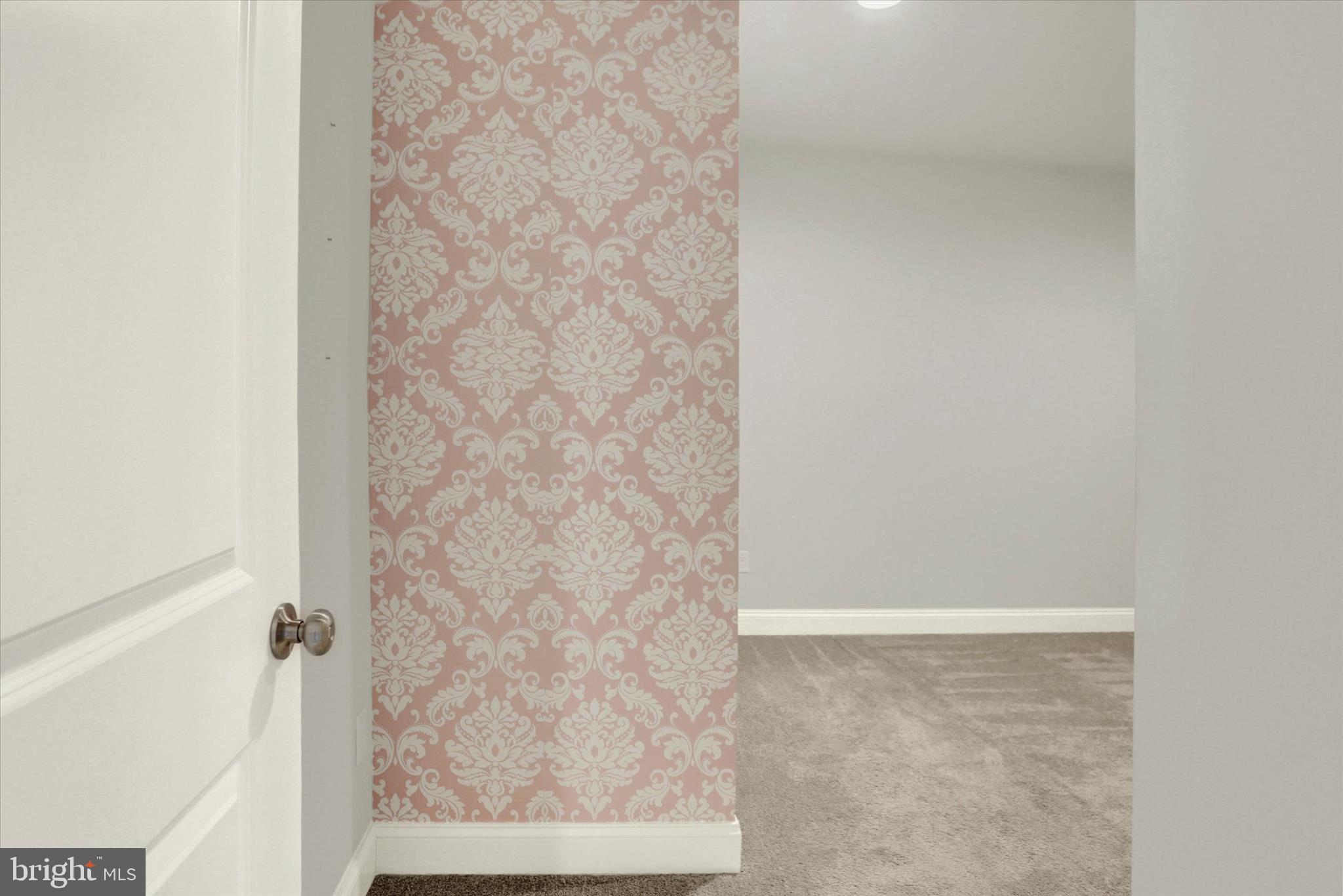 ARCONA - Residential