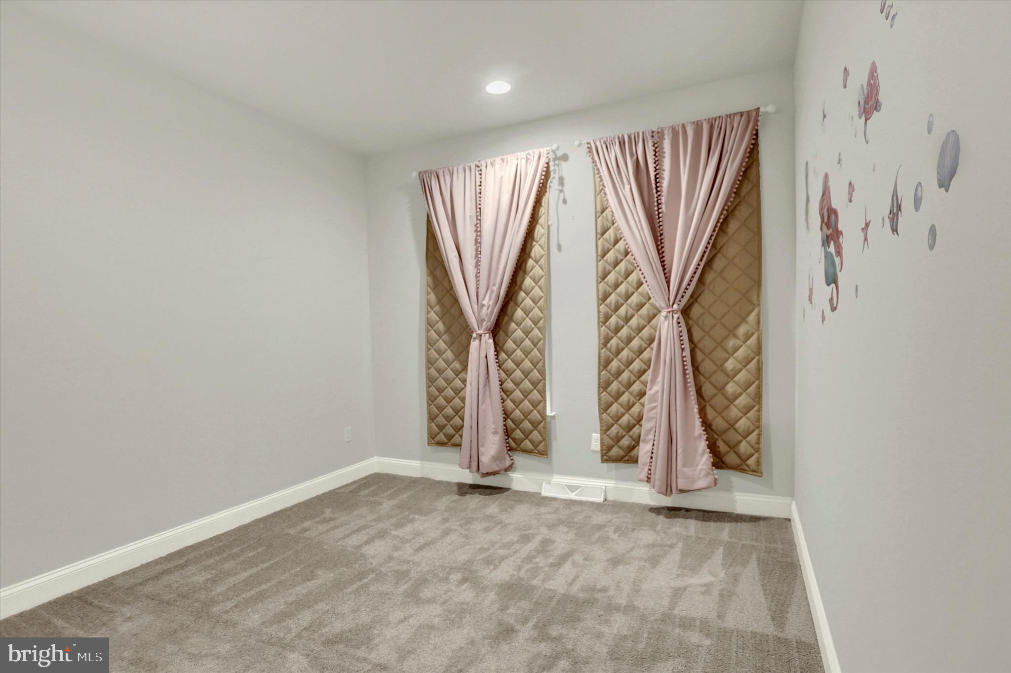 ARCONA - Residential