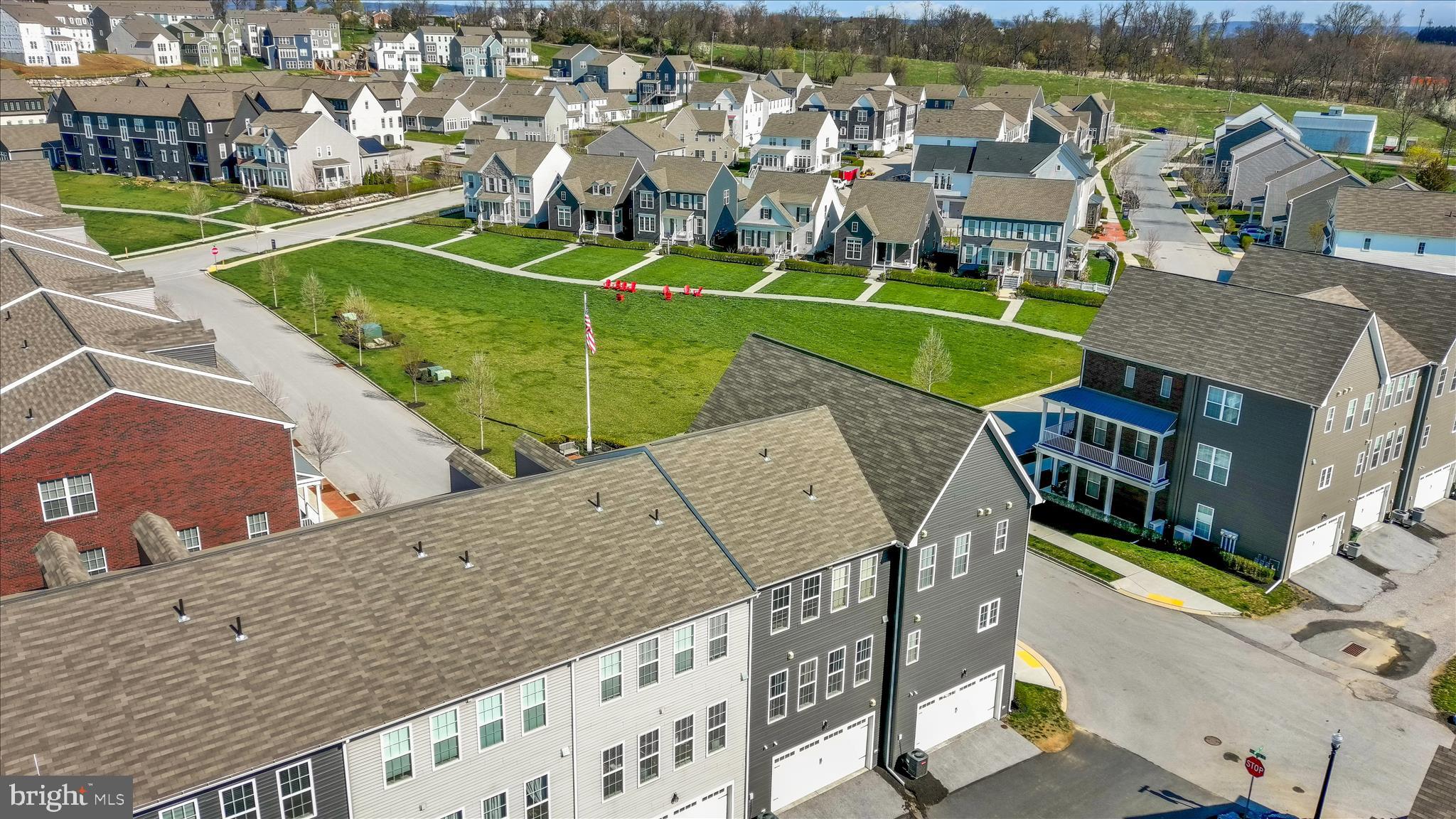 ARCONA - Residential