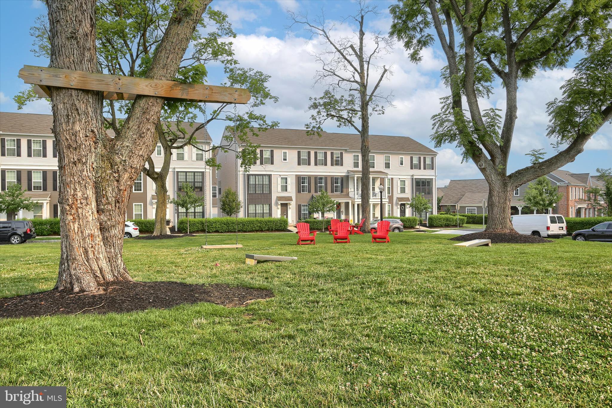 ARCONA - Residential