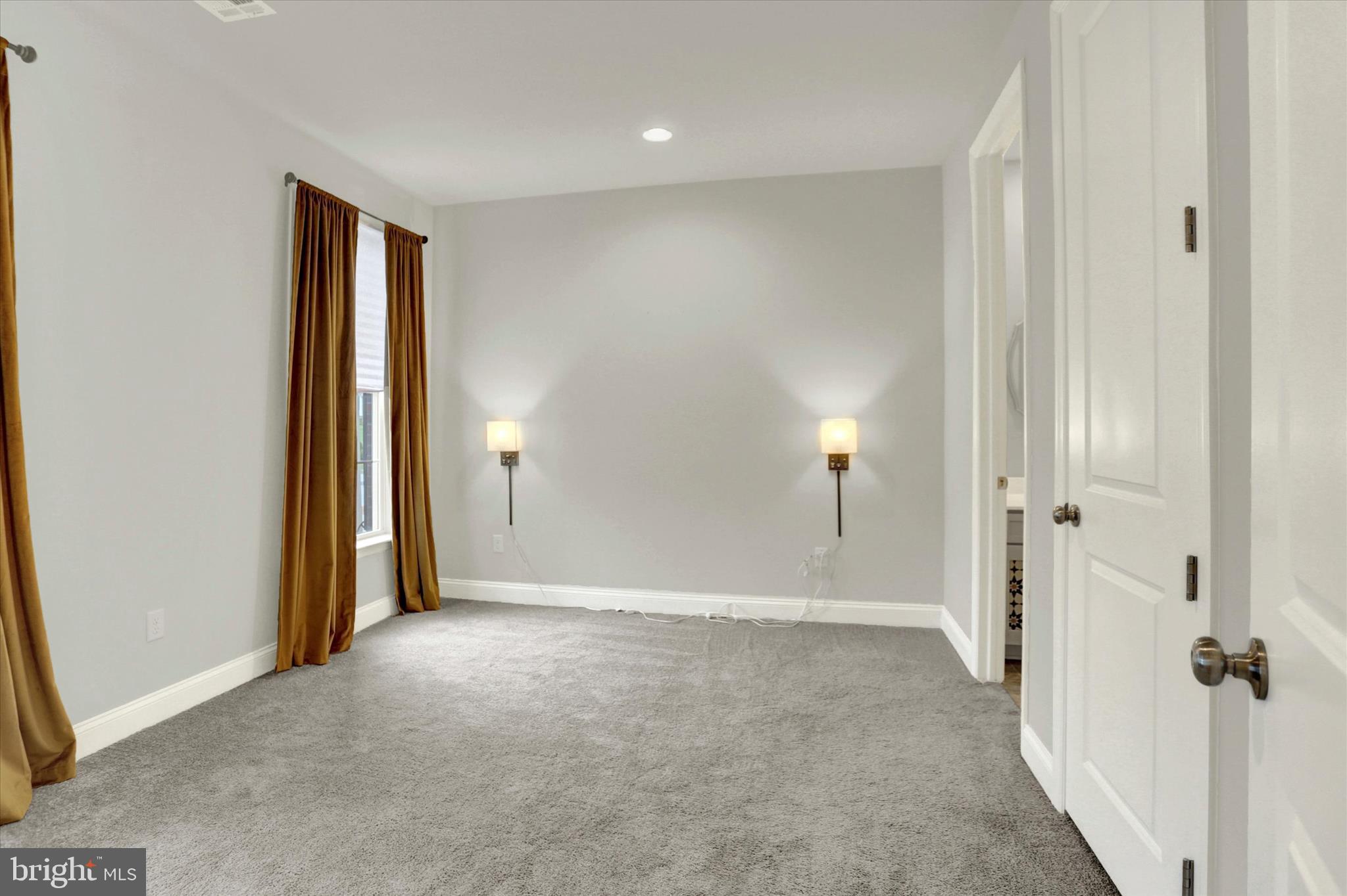 ARCONA - Residential