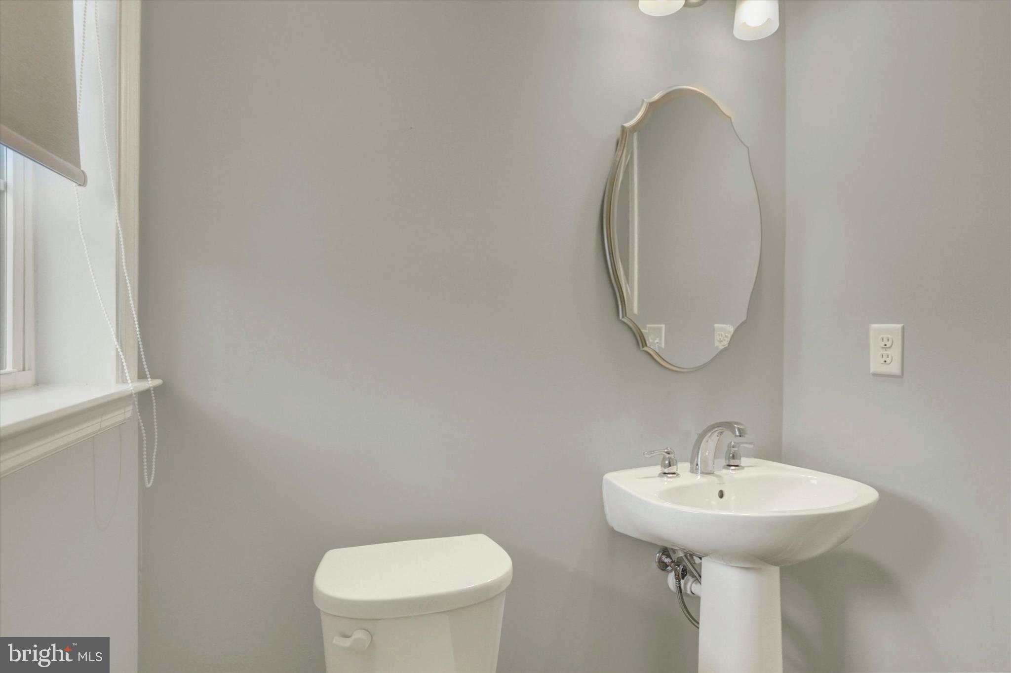 ARCONA - Residential