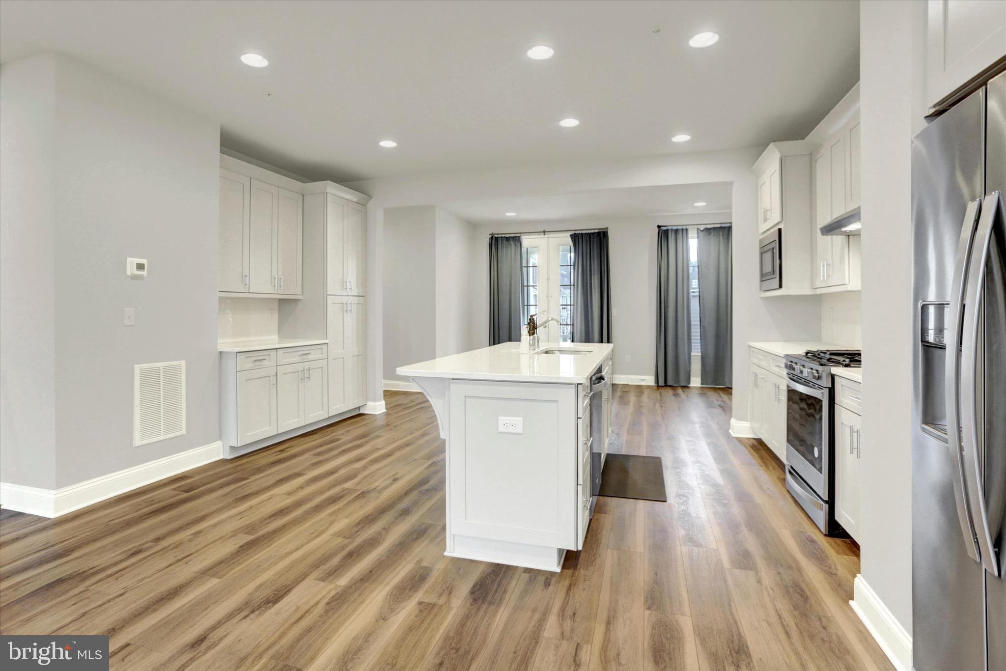 ARCONA - Residential