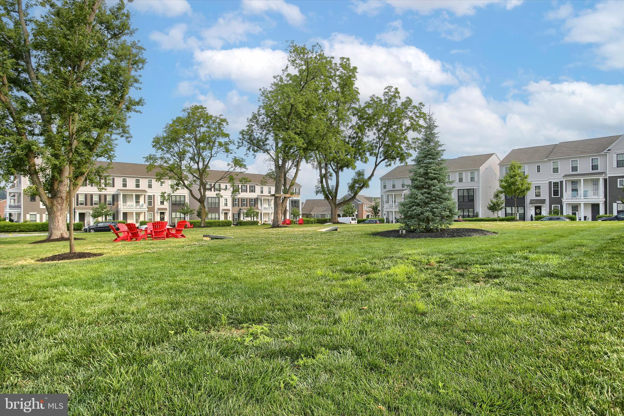 ARCONA - Residential