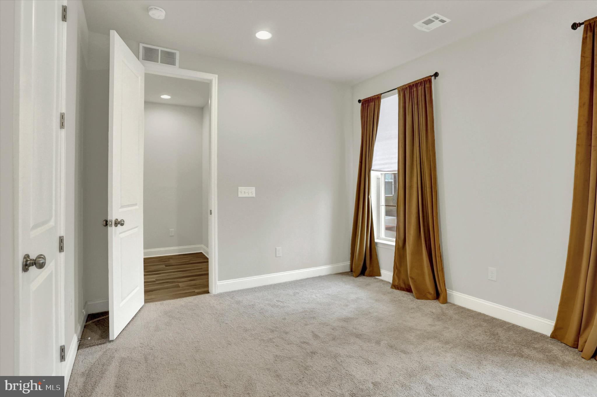 ARCONA - Residential