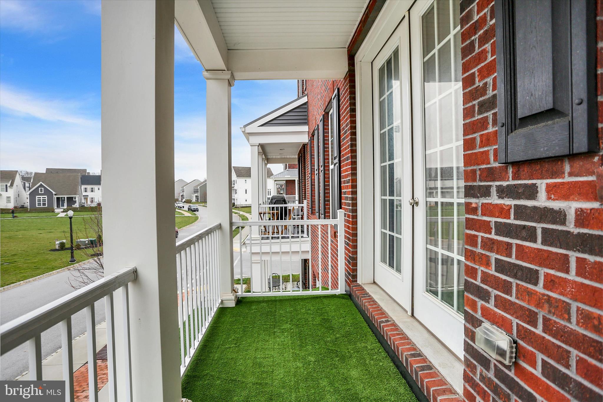 ARCONA - Residential