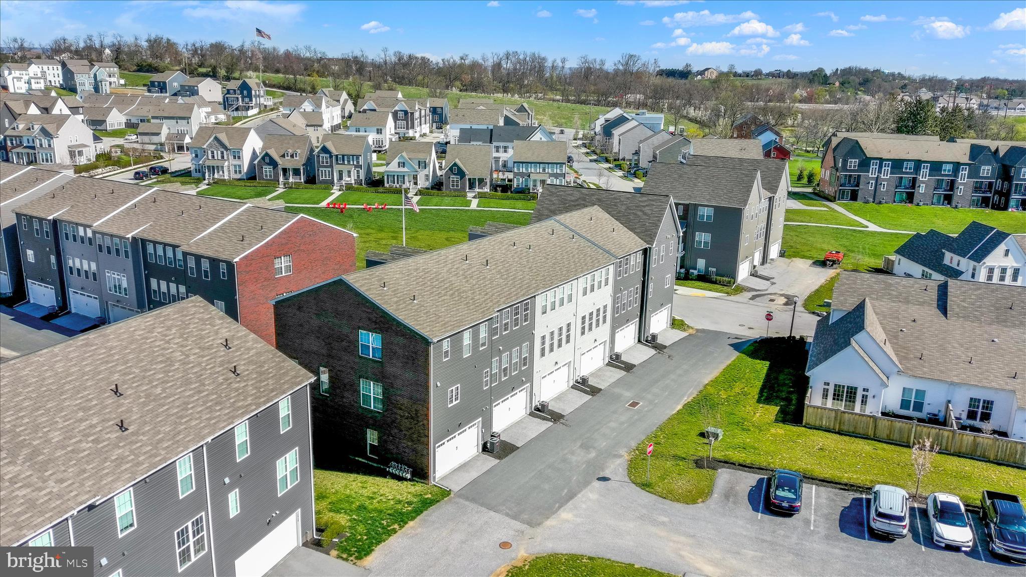 ARCONA - Residential