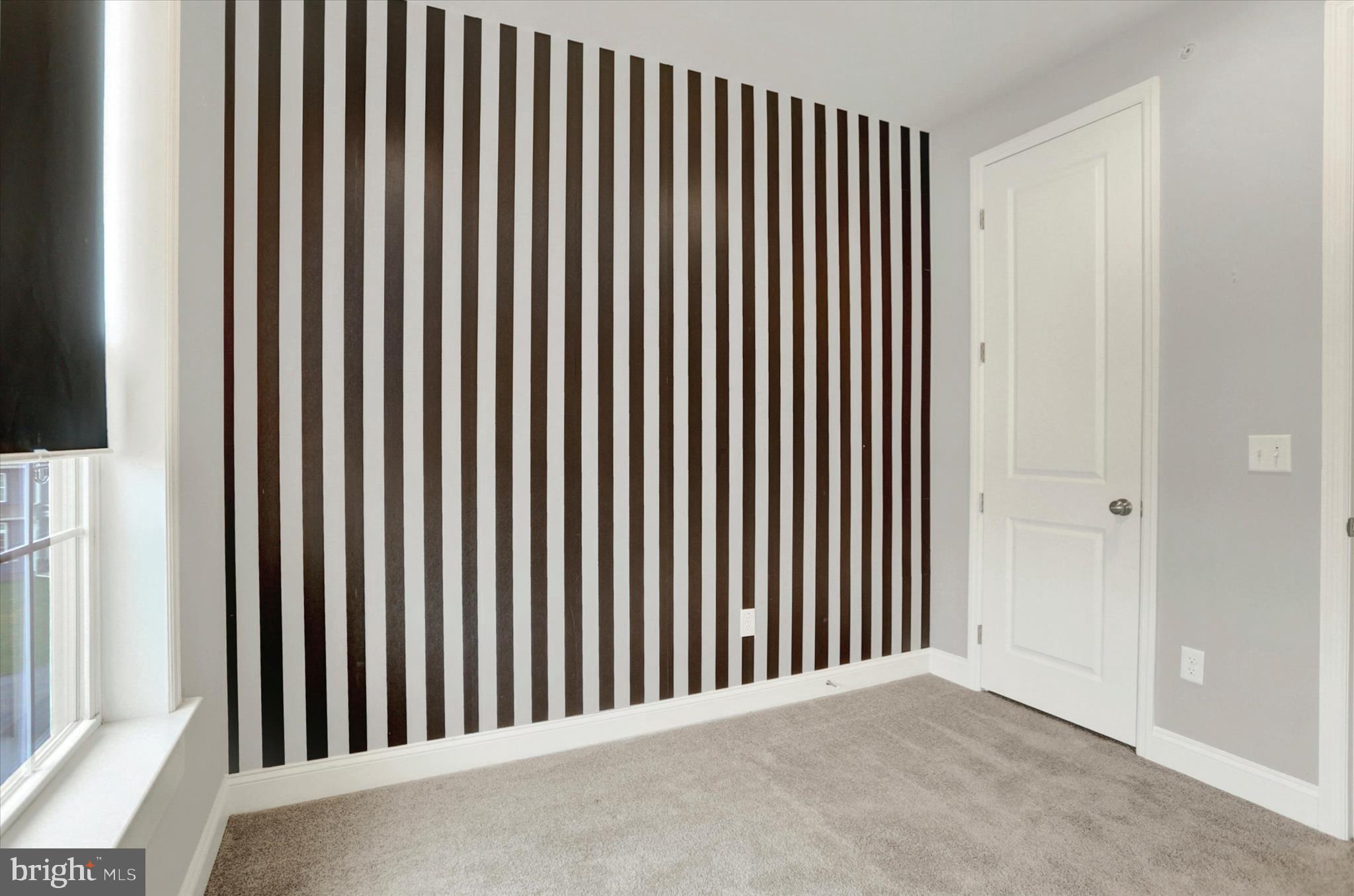ARCONA - Residential