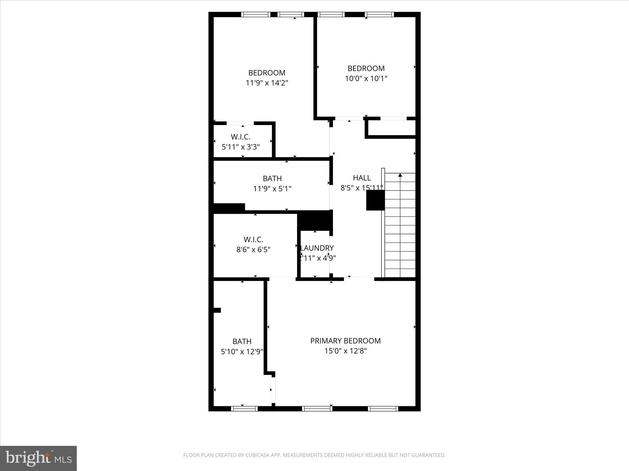 ARCONA - Residential