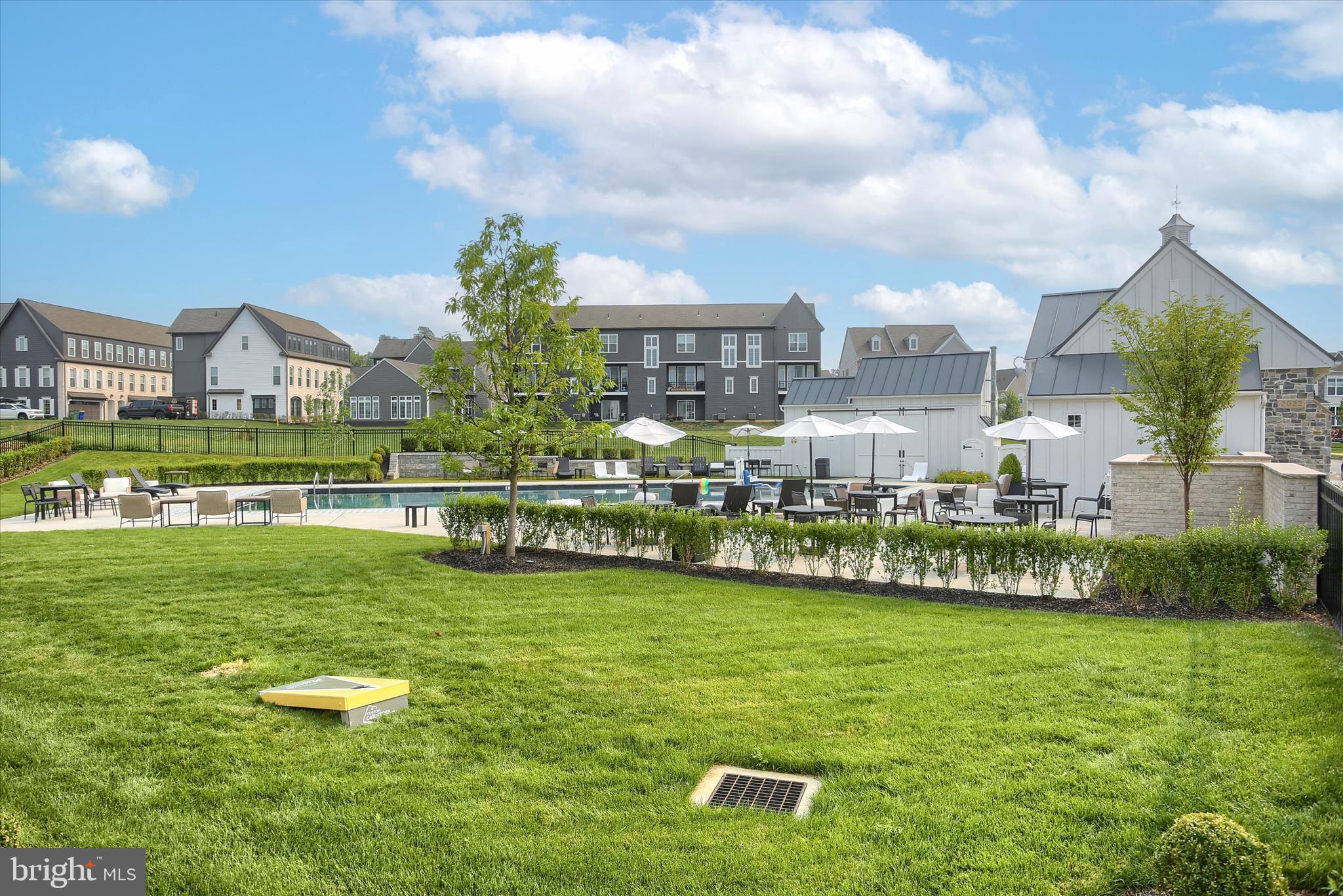 ARCONA - Residential
