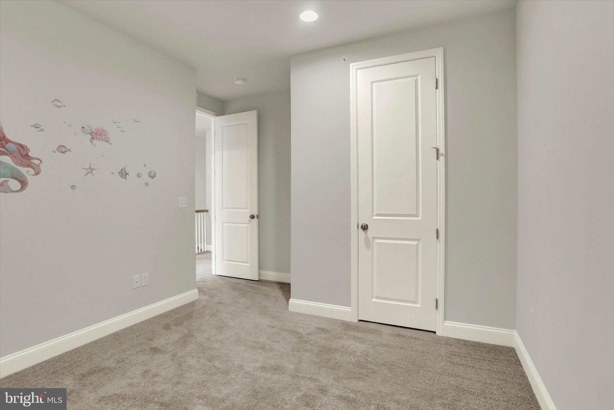 ARCONA - Residential