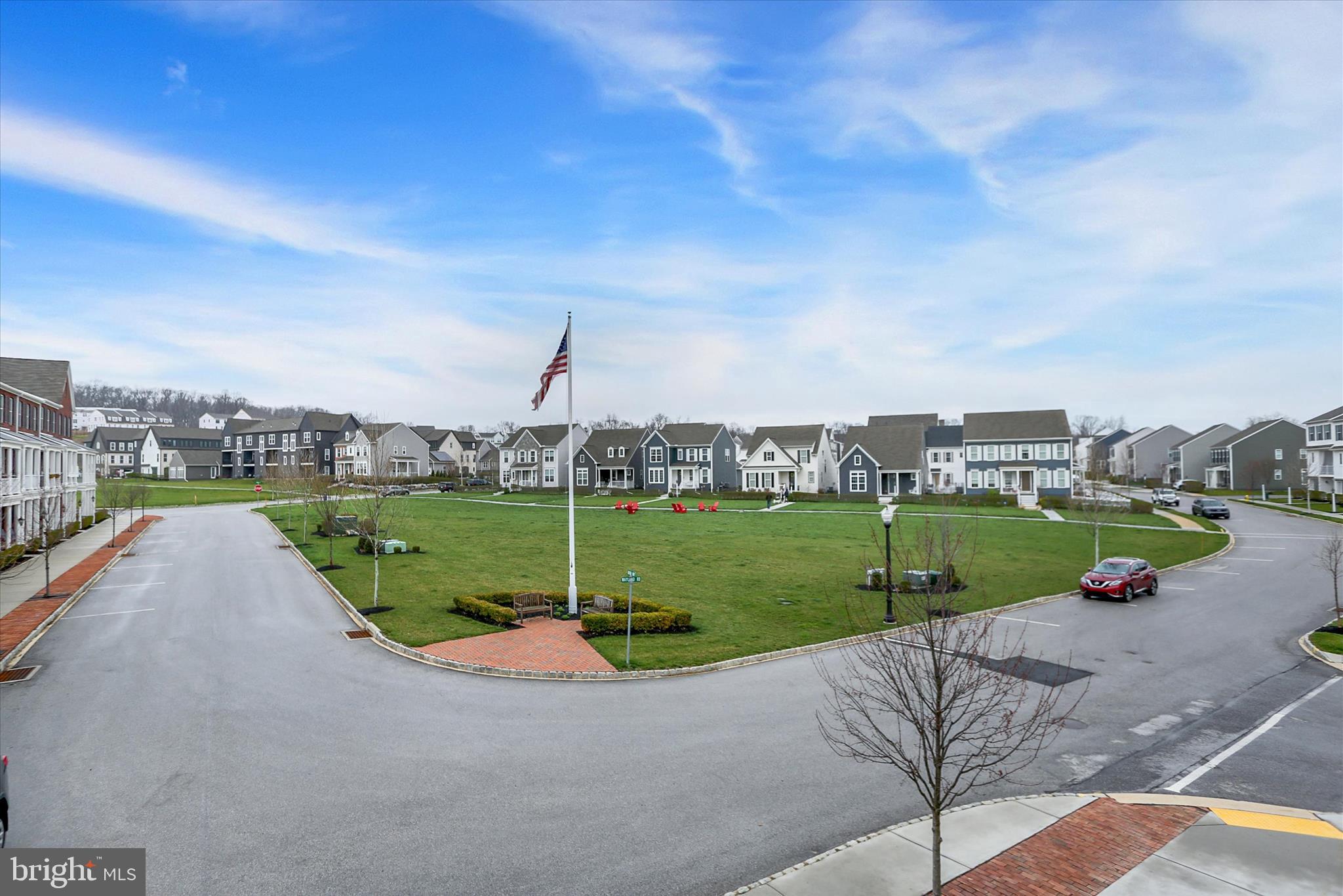 ARCONA - Residential