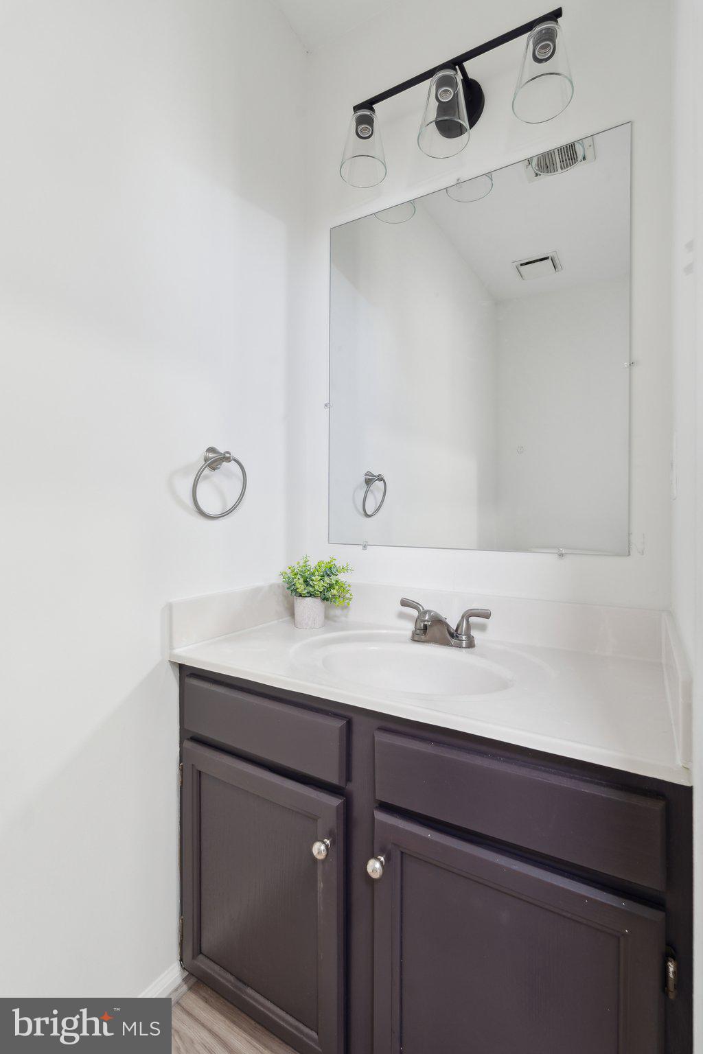 FOX CREEK - Residential