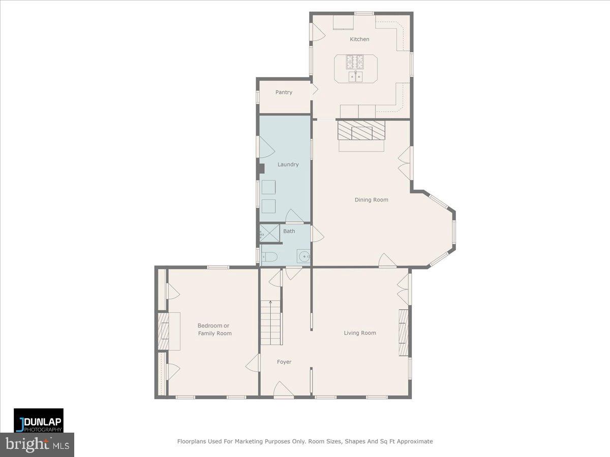 NONE - Residential