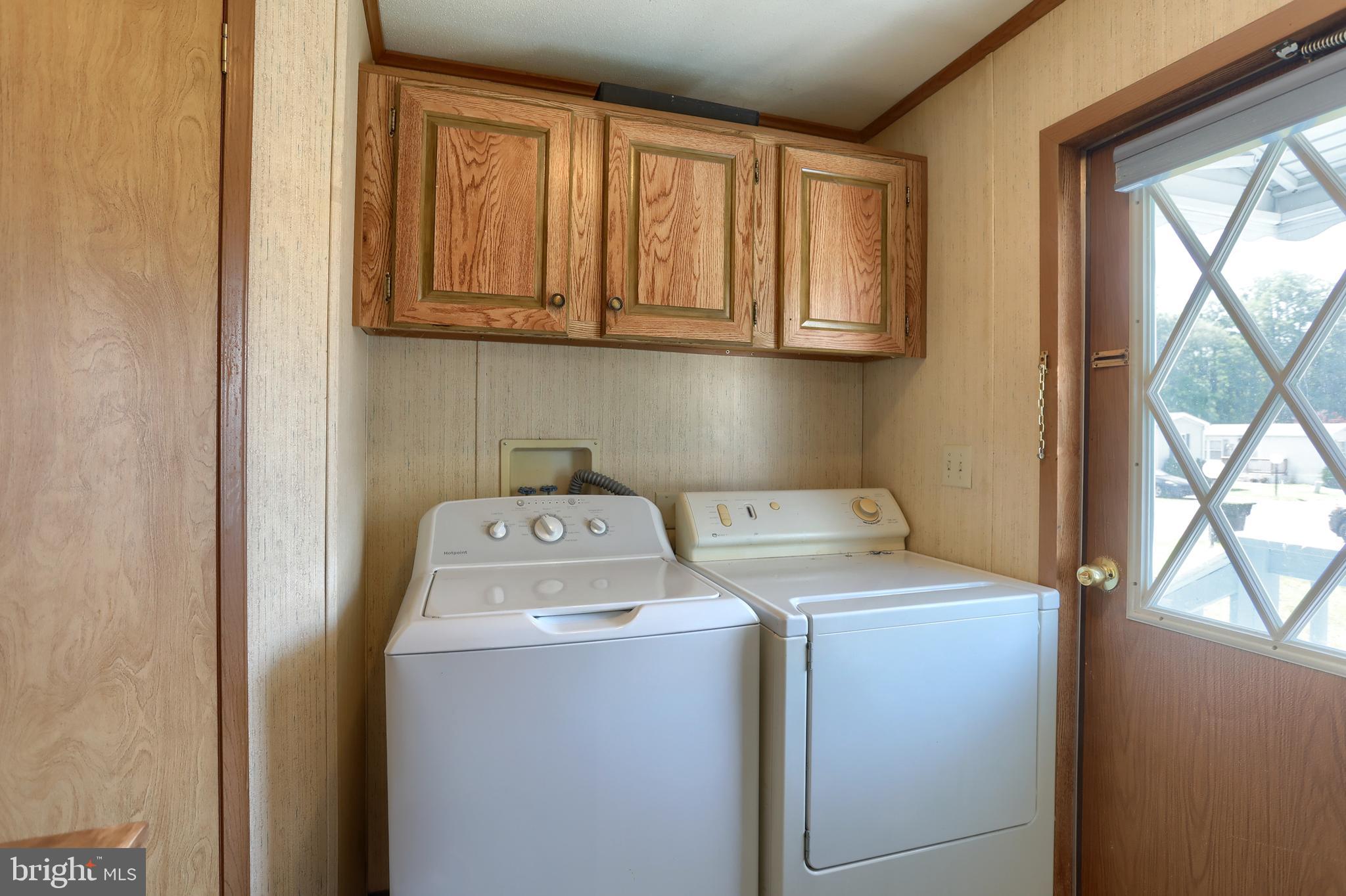 NORTHCREST ACRES - Residential