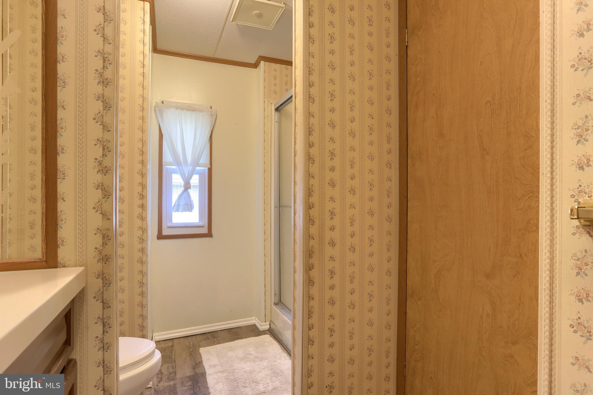 NORTHCREST ACRES - Residential