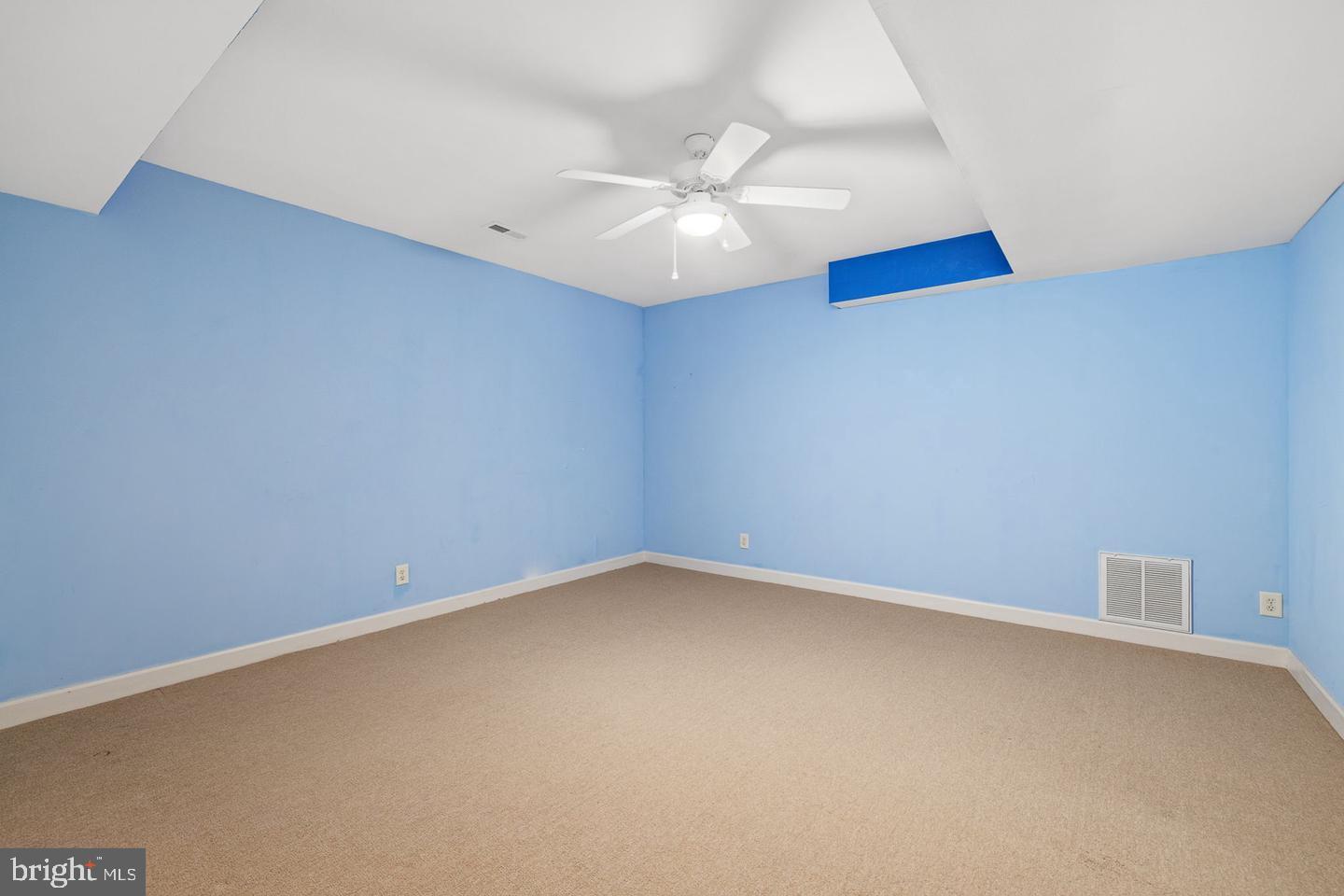 DOGWOOD AIR PARK - Residential