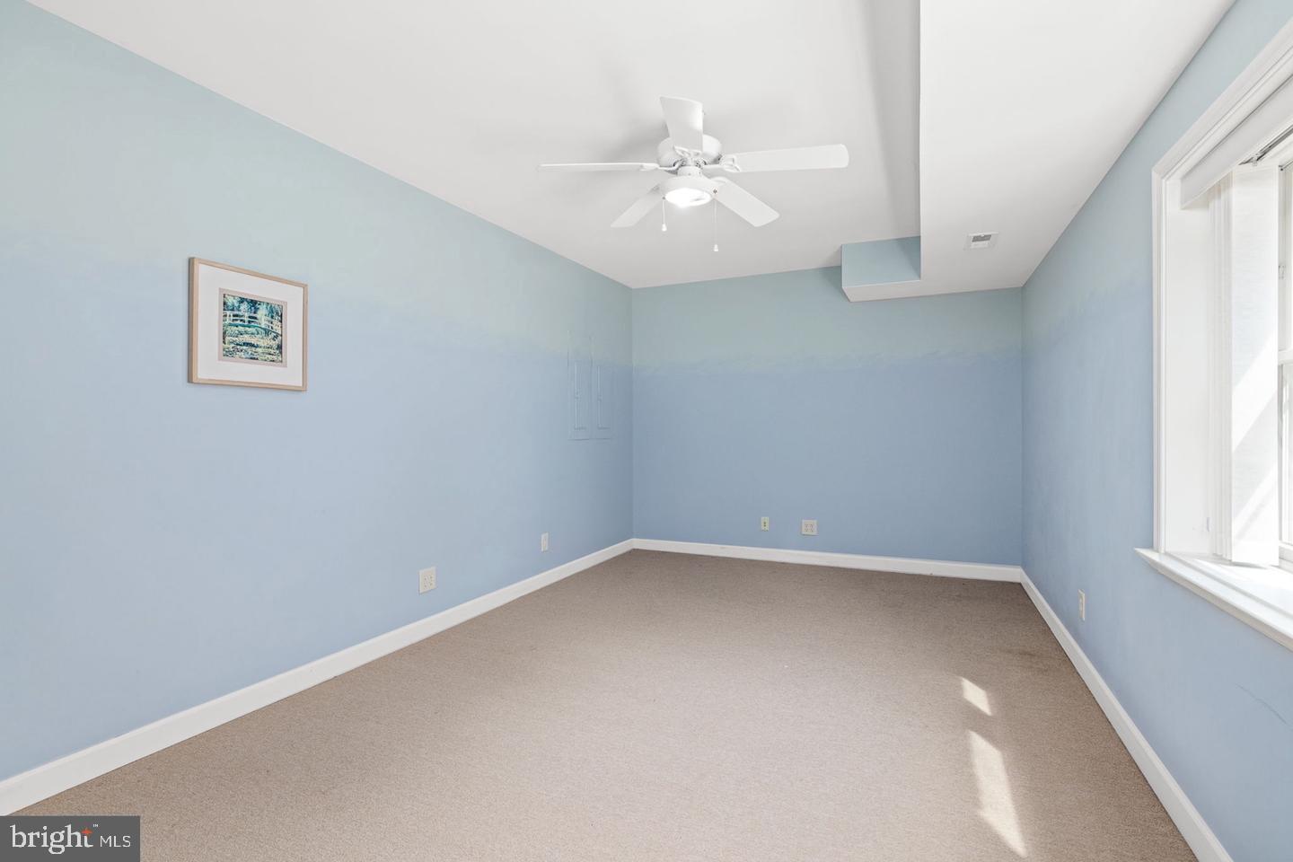 DOGWOOD AIR PARK - Residential