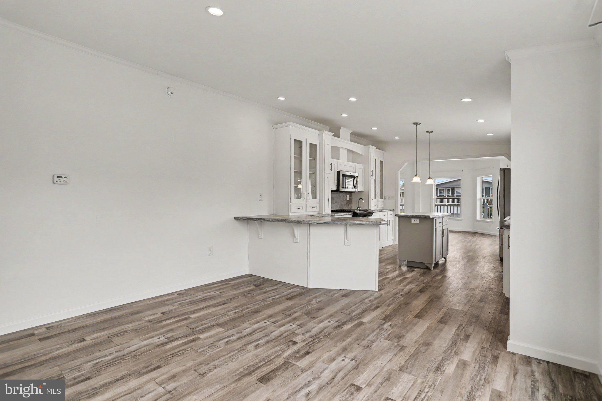 SHADOWSTONE VILLAGE - Residential