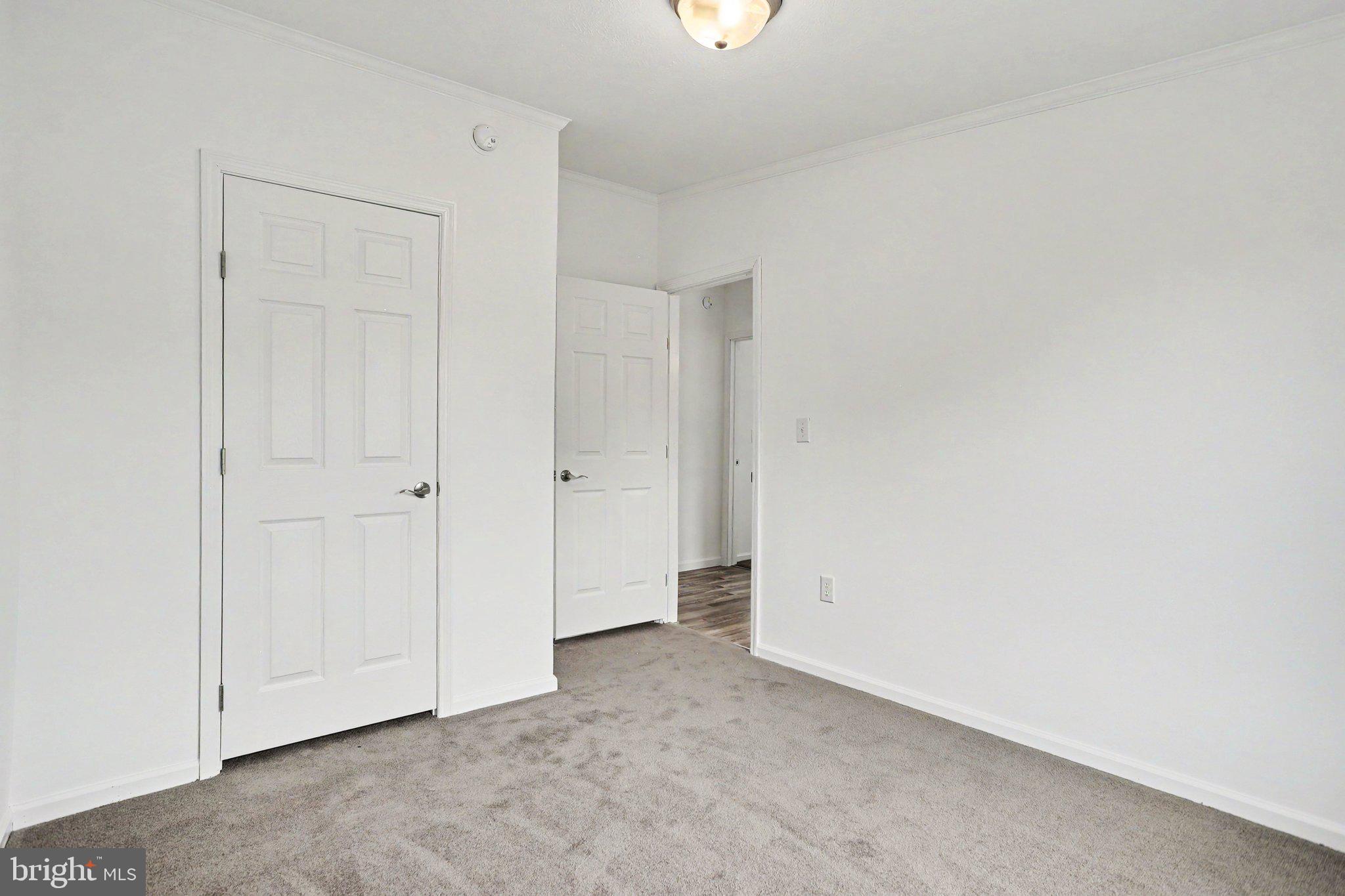 SHADOWSTONE VILLAGE - Residential