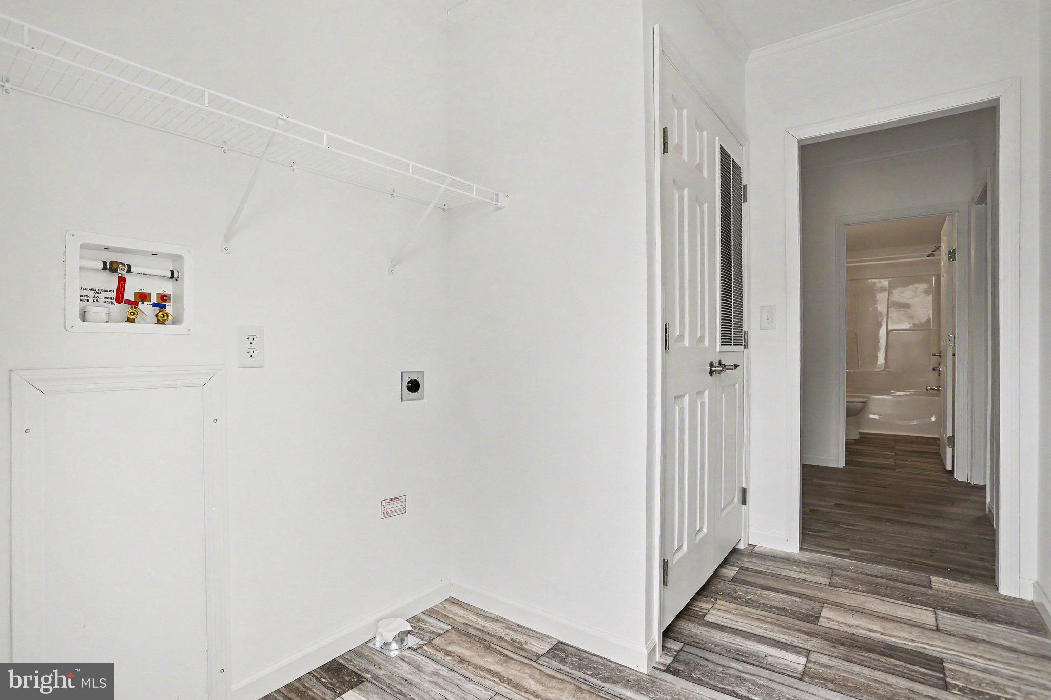 SHADOWSTONE VILLAGE - Residential