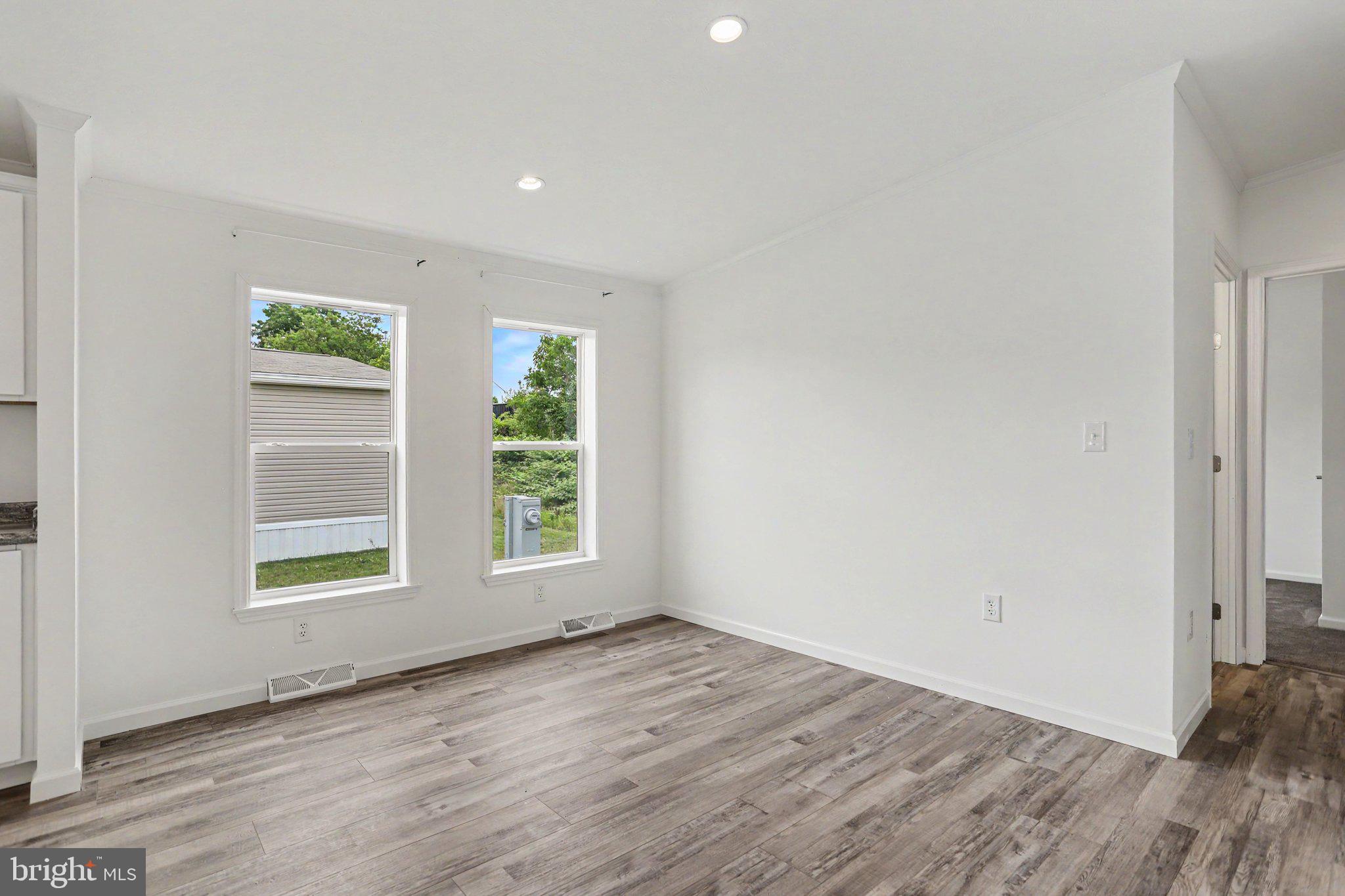 SHADOWSTONE VILLAGE - Residential