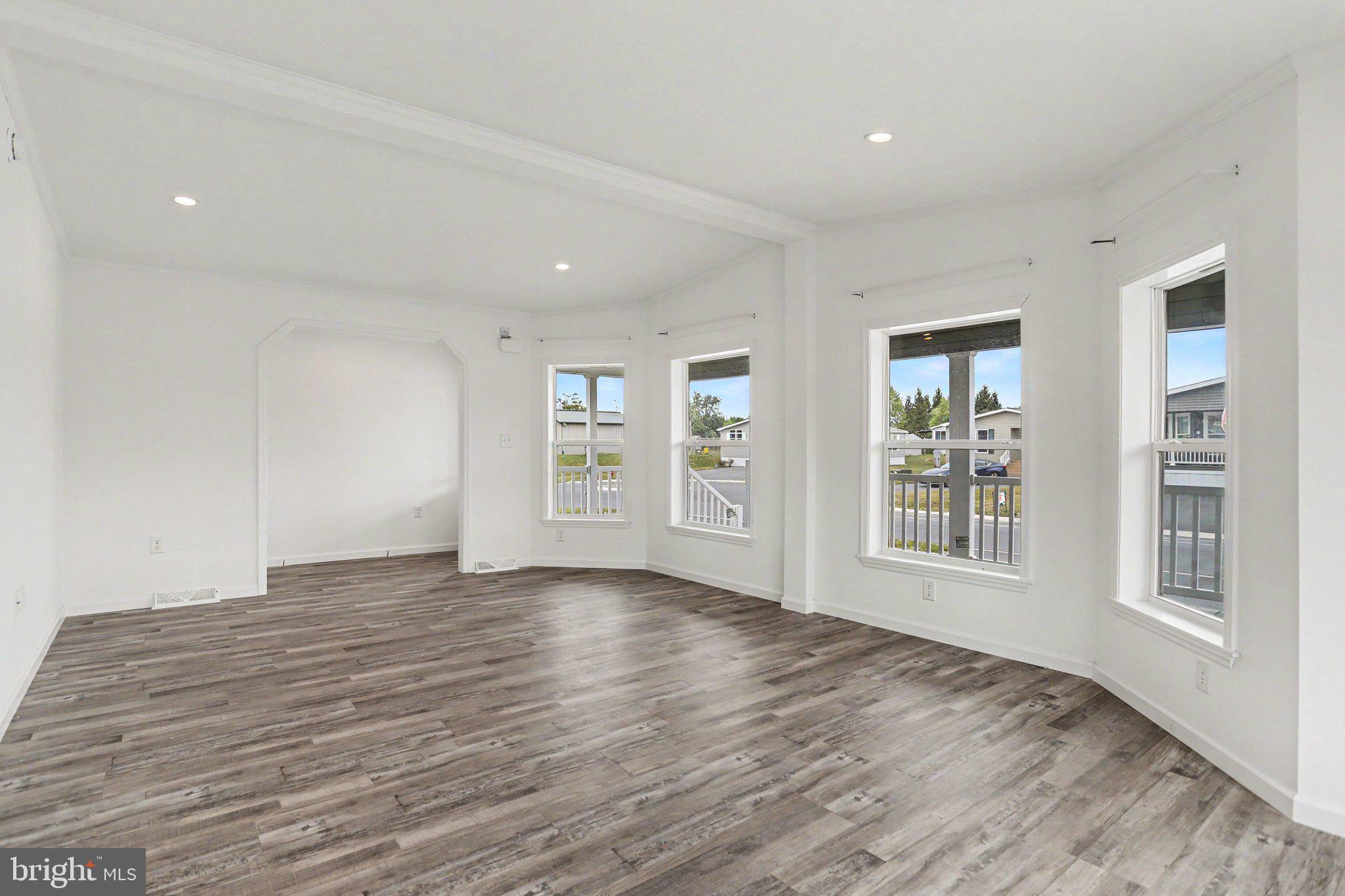 SHADOWSTONE VILLAGE - Residential