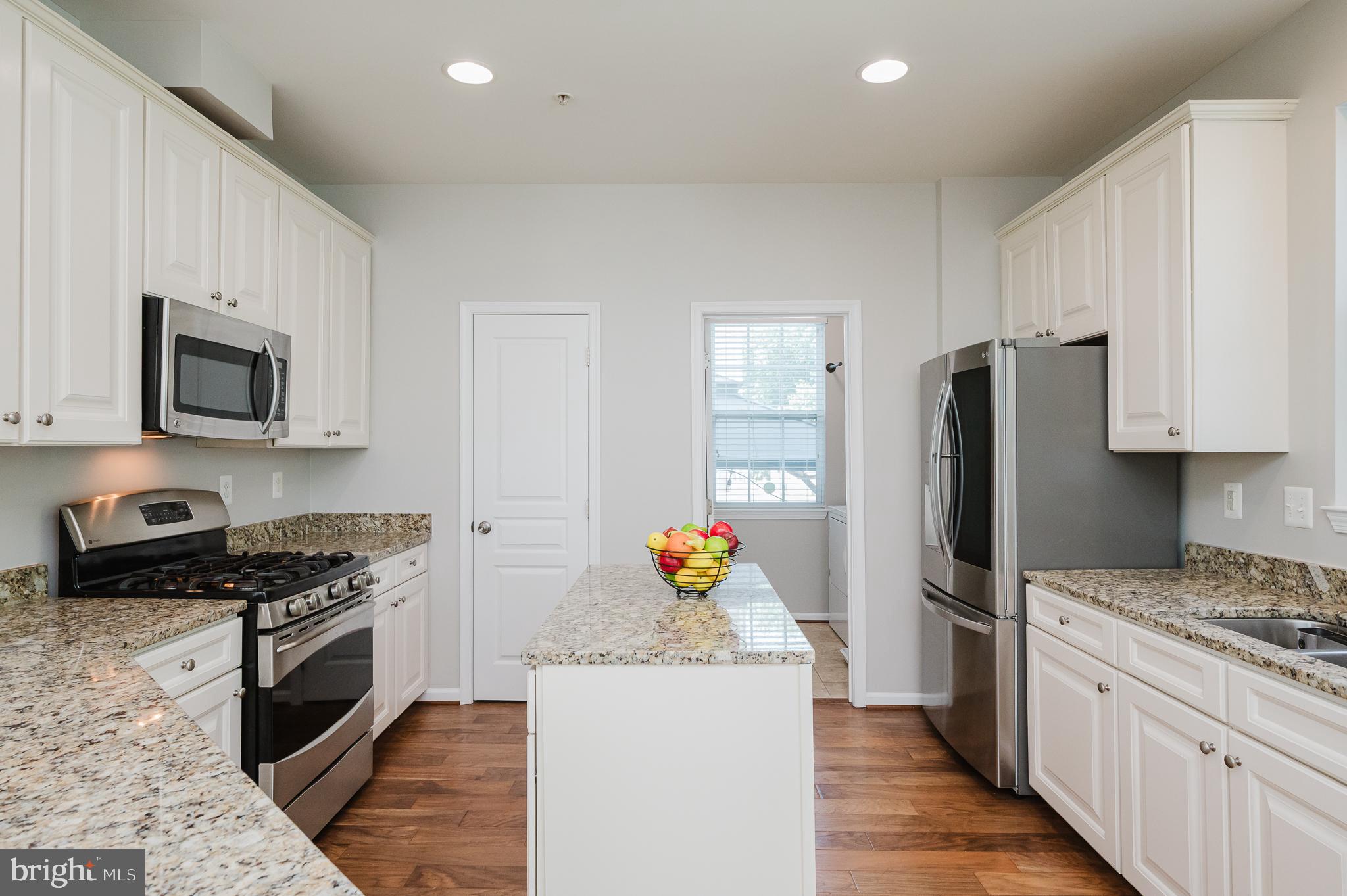 LAKES AT STANSBURY SHORE - Residential