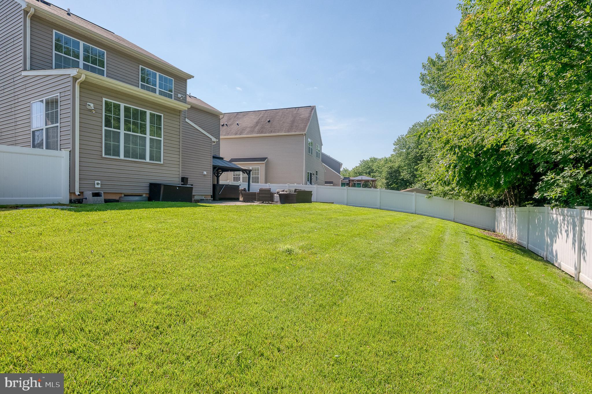 LAKES AT STANSBURY SHORE - Residential