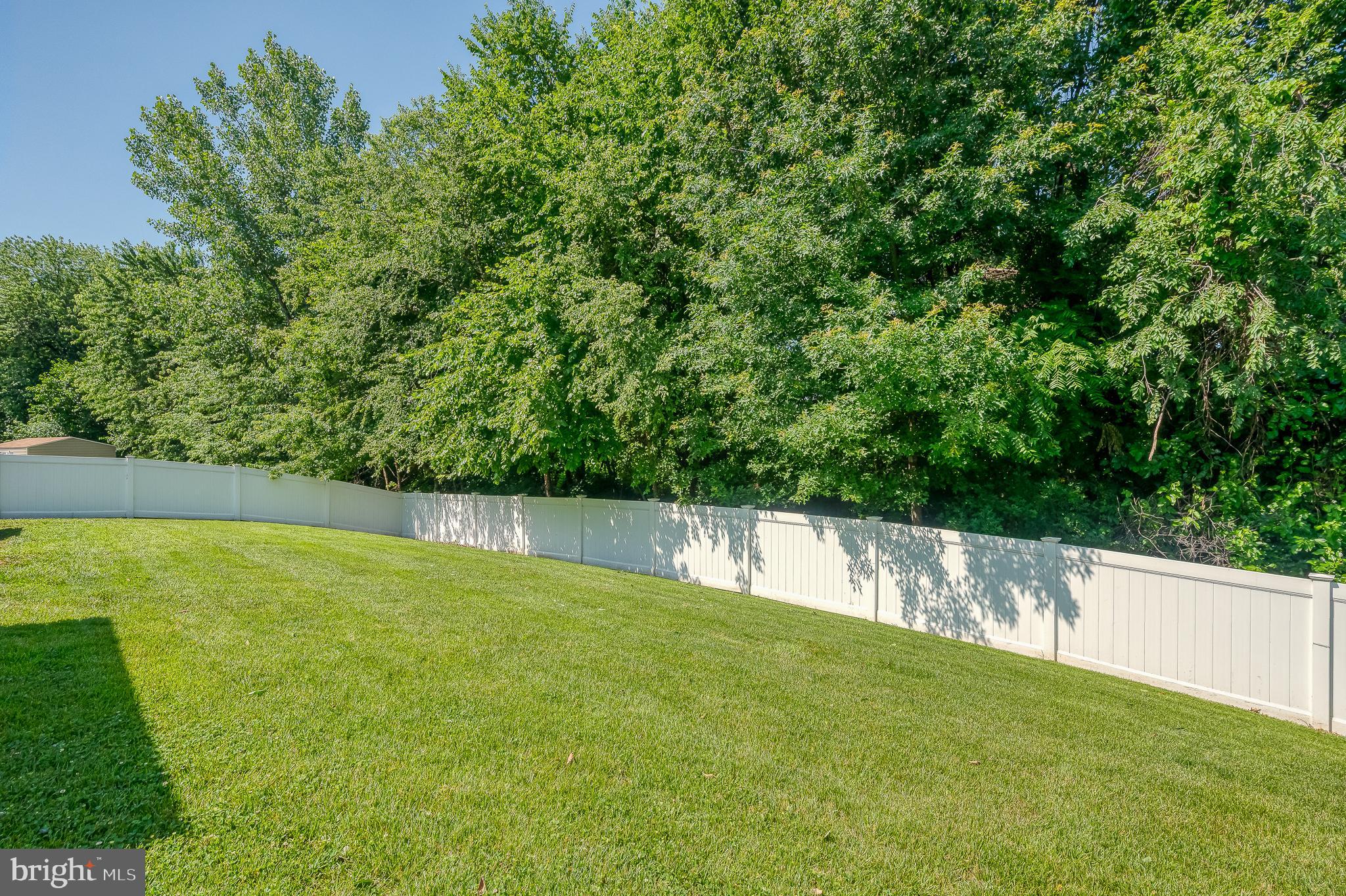 LAKES AT STANSBURY SHORE - Residential