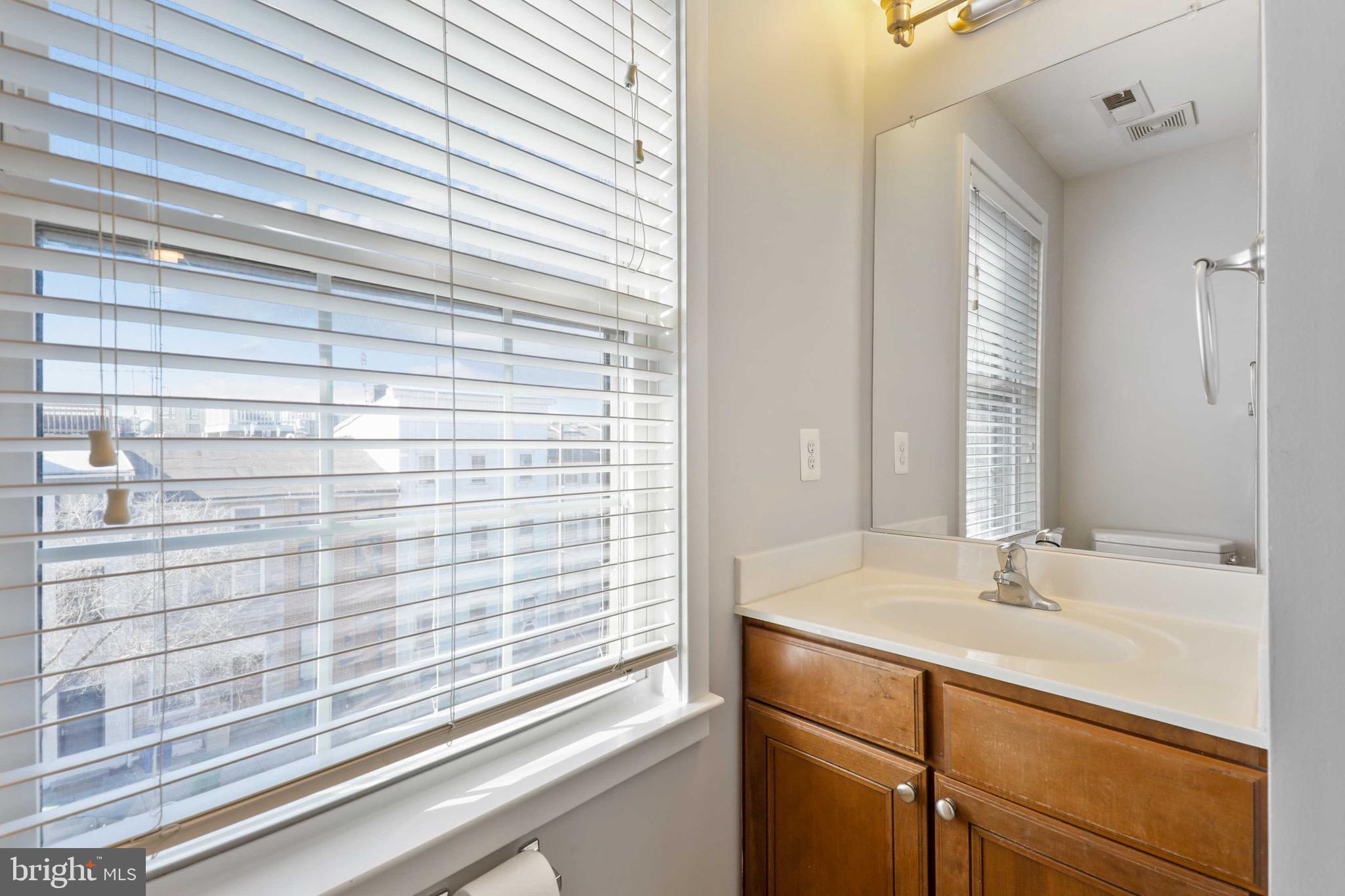 FELLS POINT HISTORIC DISTRICT - Residential Lease