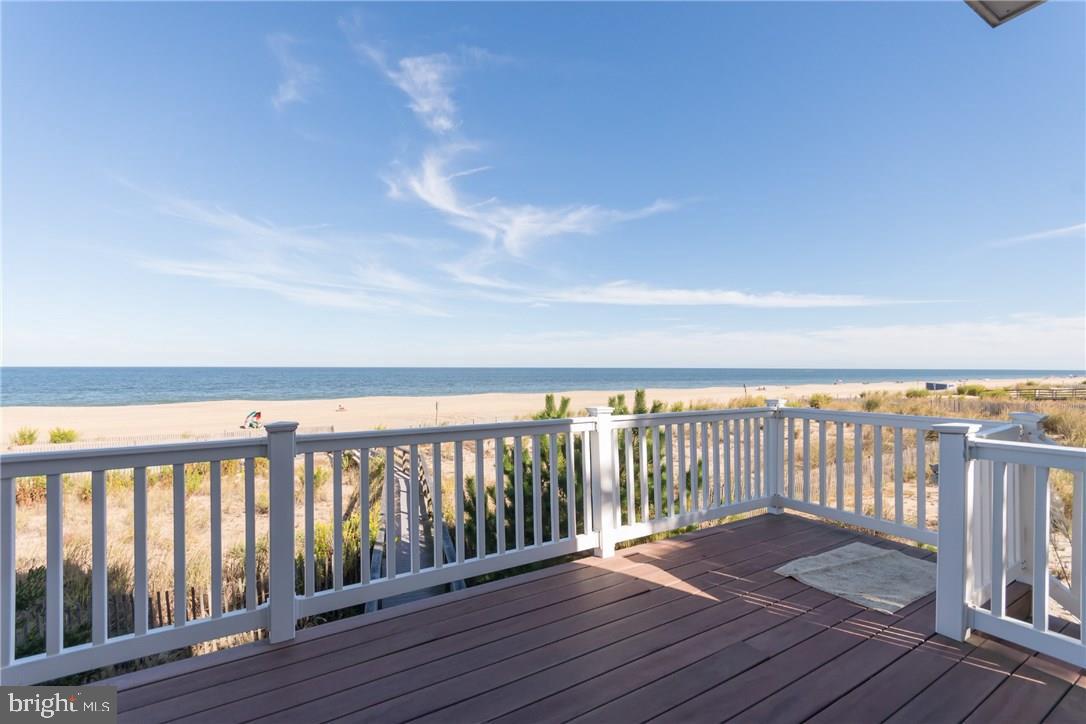 REHOBOTH BY THE SEA - Residential