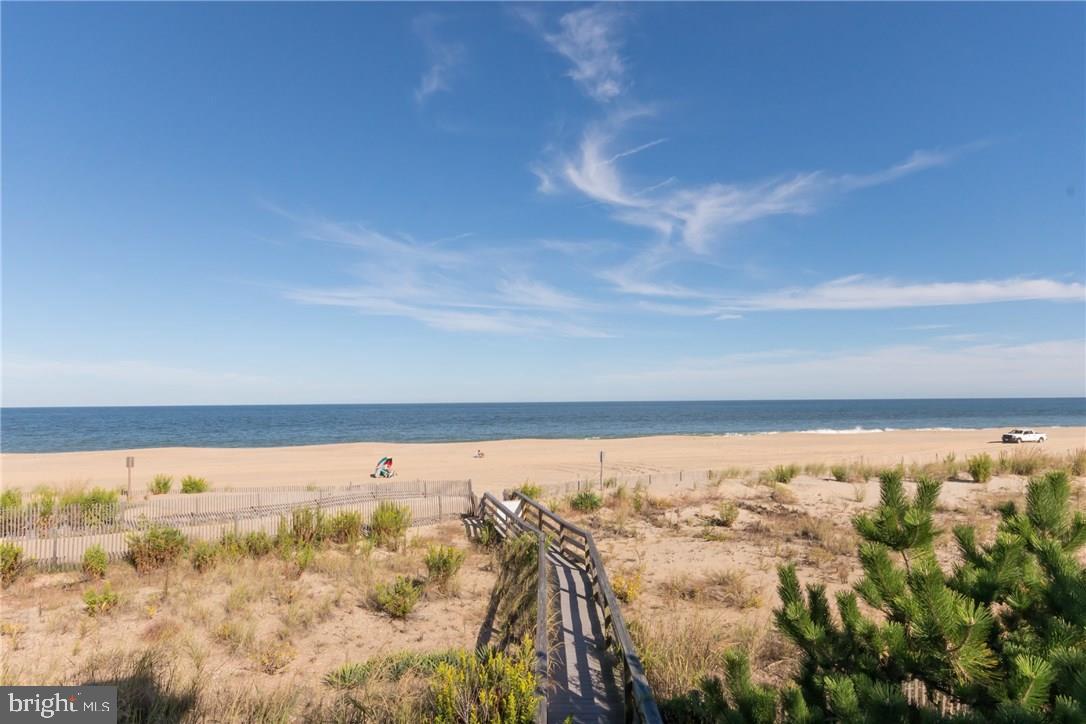 REHOBOTH BY THE SEA - Residential