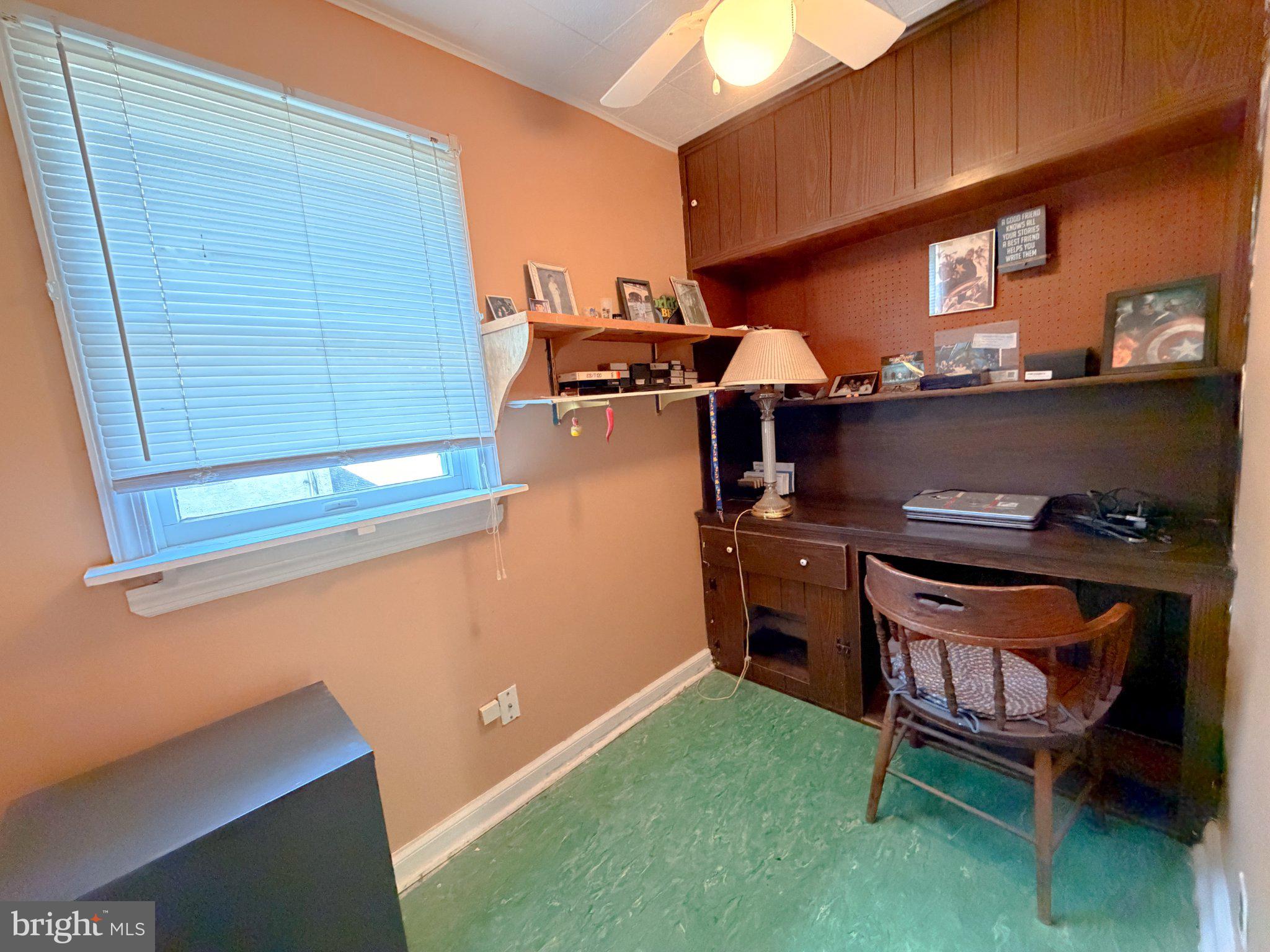 MORTON - Residential
