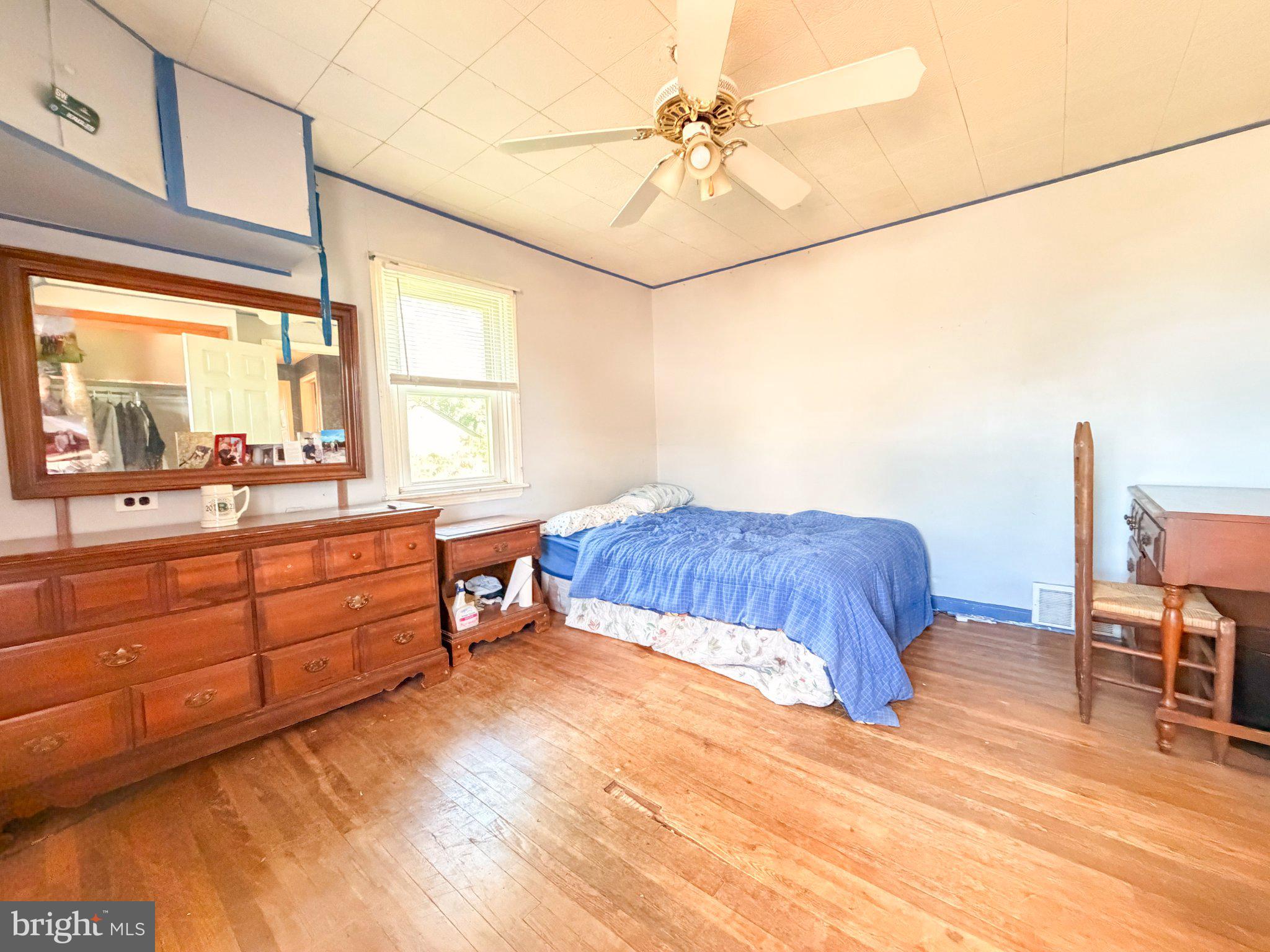 MORTON - Residential