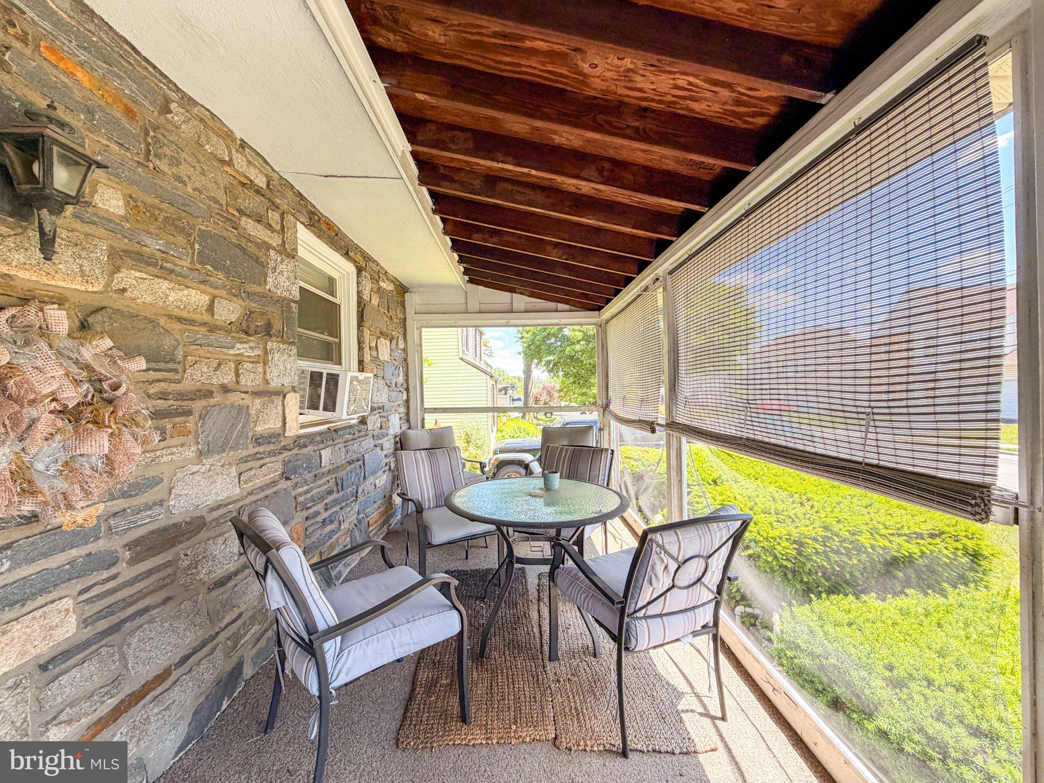 MORTON - Residential
