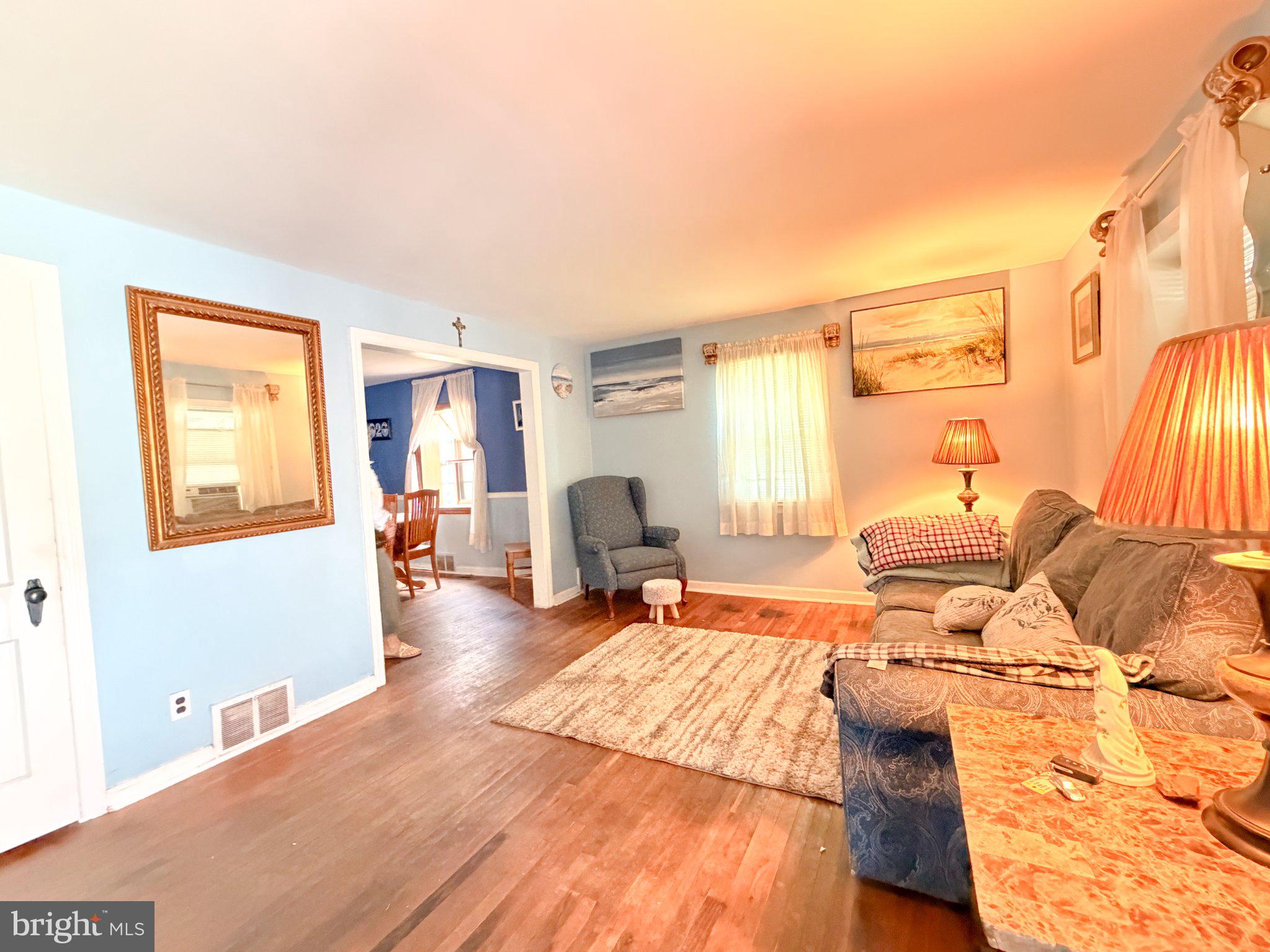 MORTON - Residential