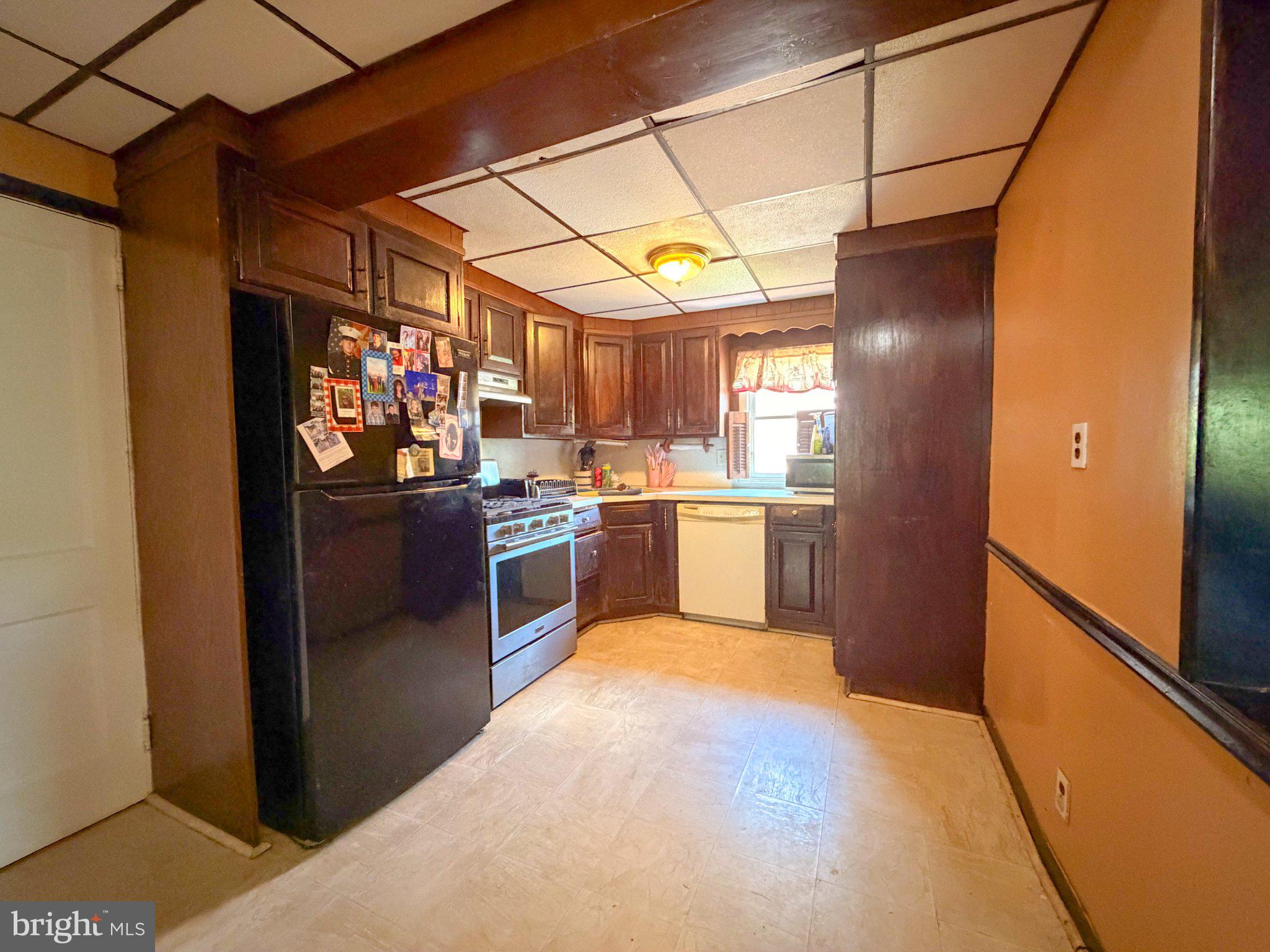 MORTON - Residential