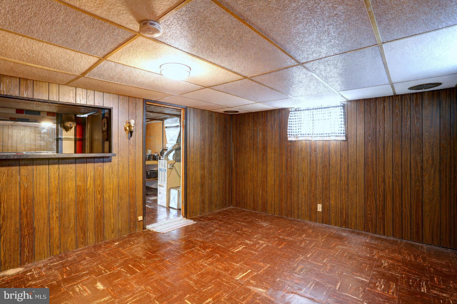 MAIDEN CHOICE - Residential