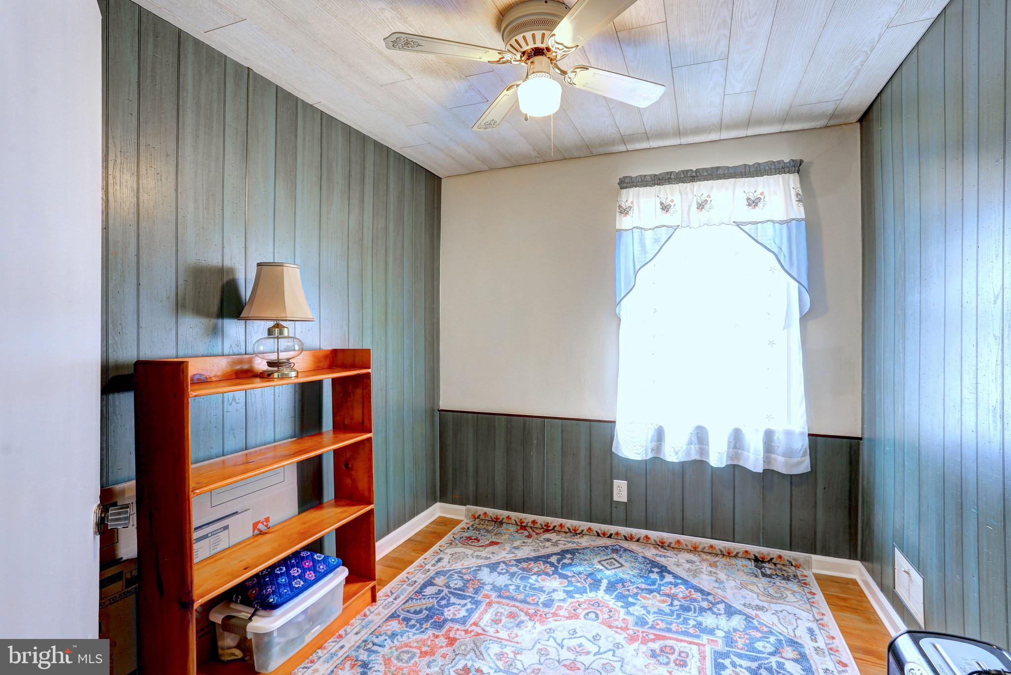 MAIDEN CHOICE - Residential