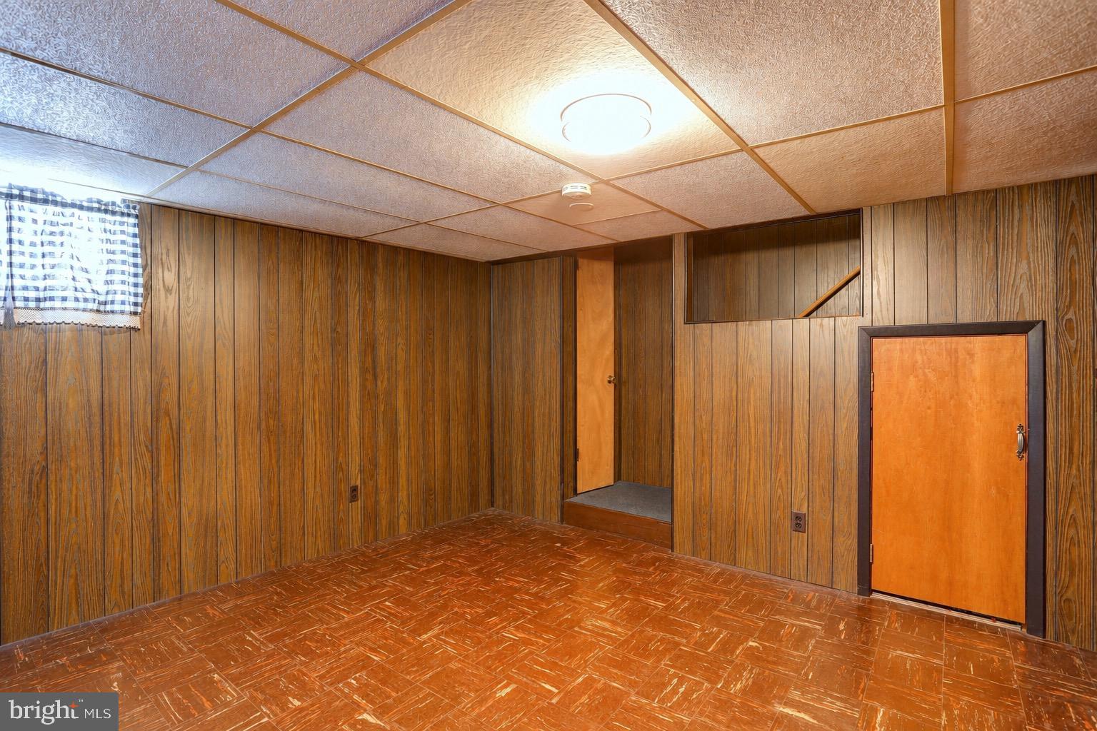 MAIDEN CHOICE - Residential