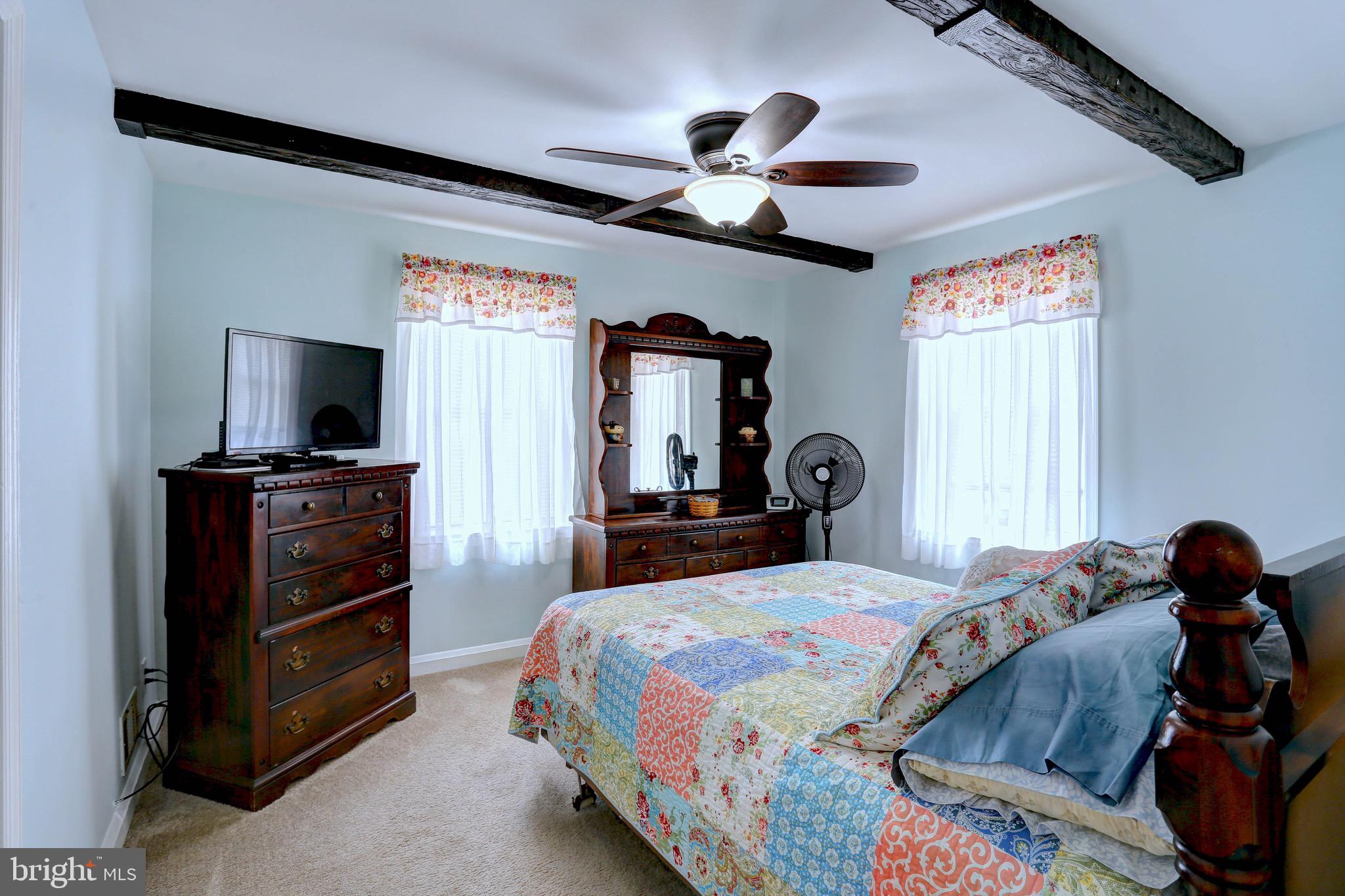 MAIDEN CHOICE - Residential