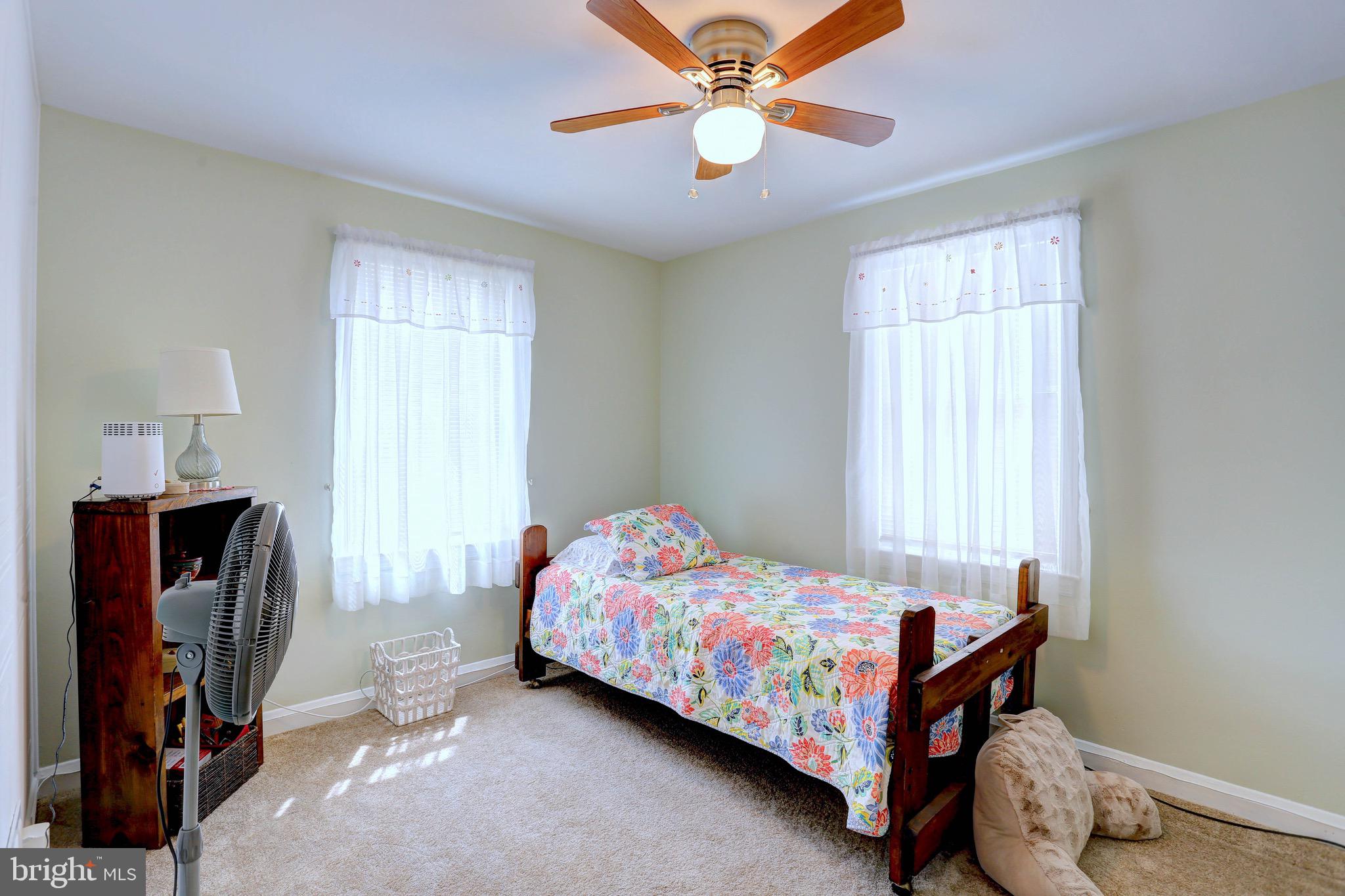 MAIDEN CHOICE - Residential