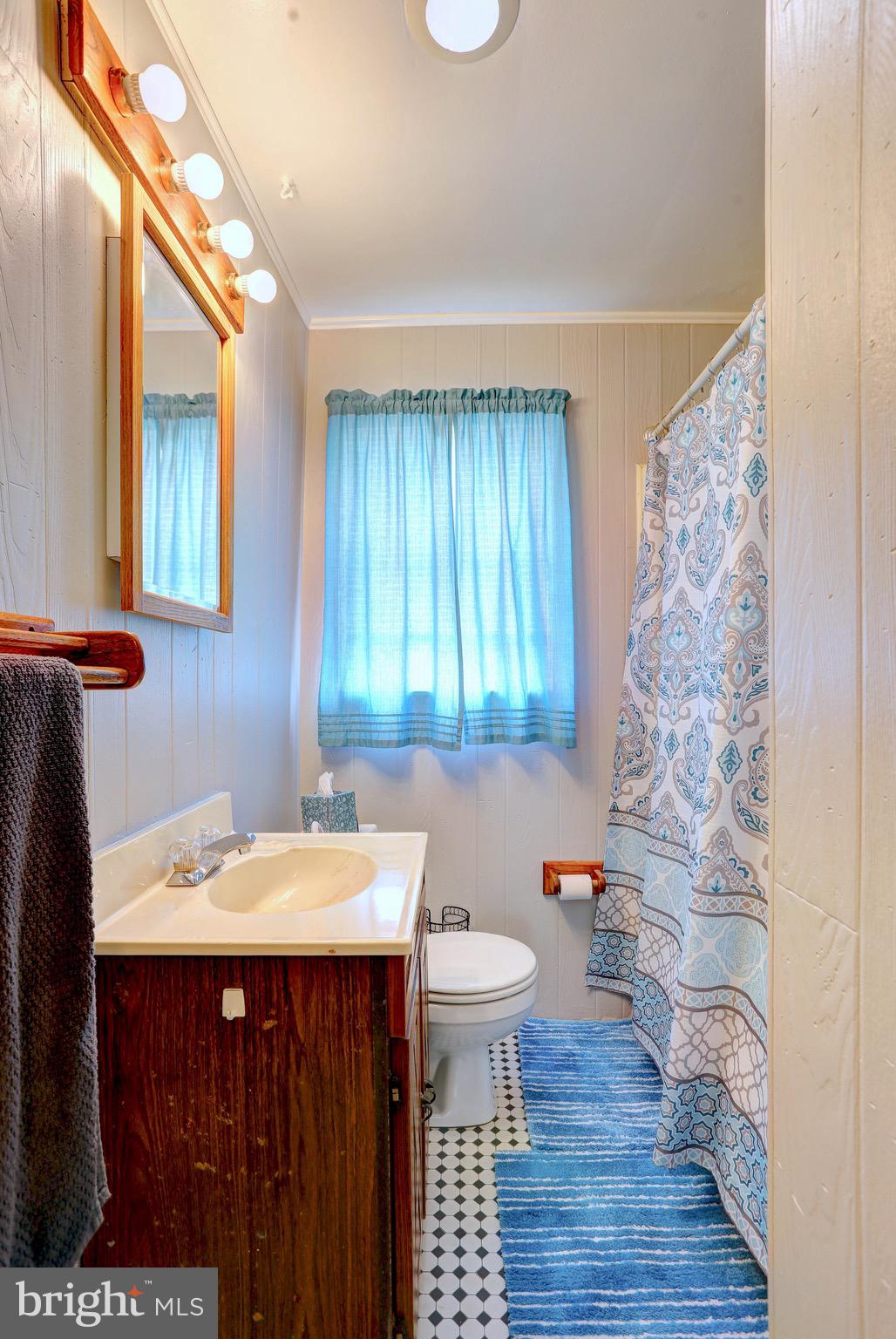 MAIDEN CHOICE - Residential