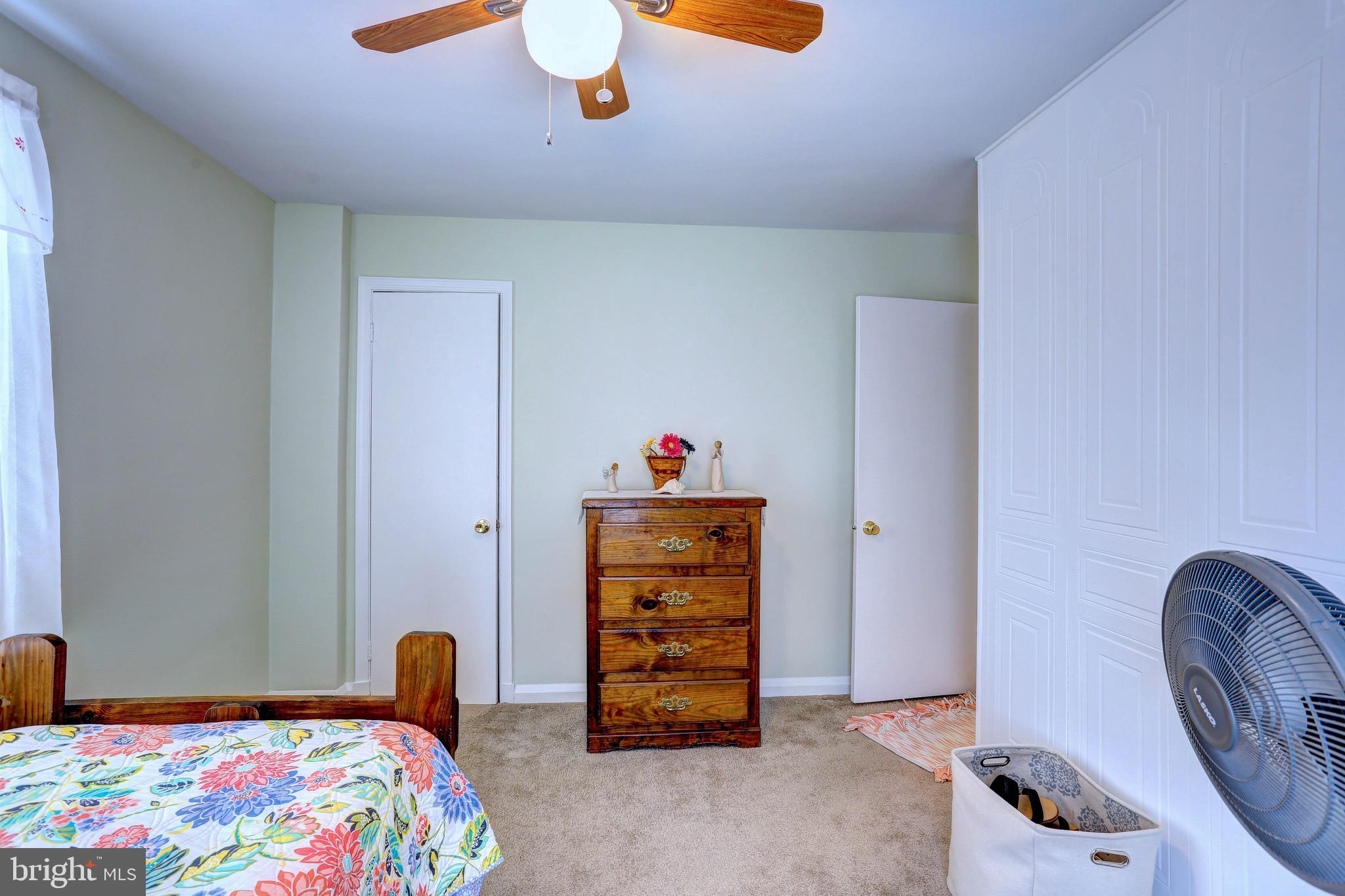 MAIDEN CHOICE - Residential