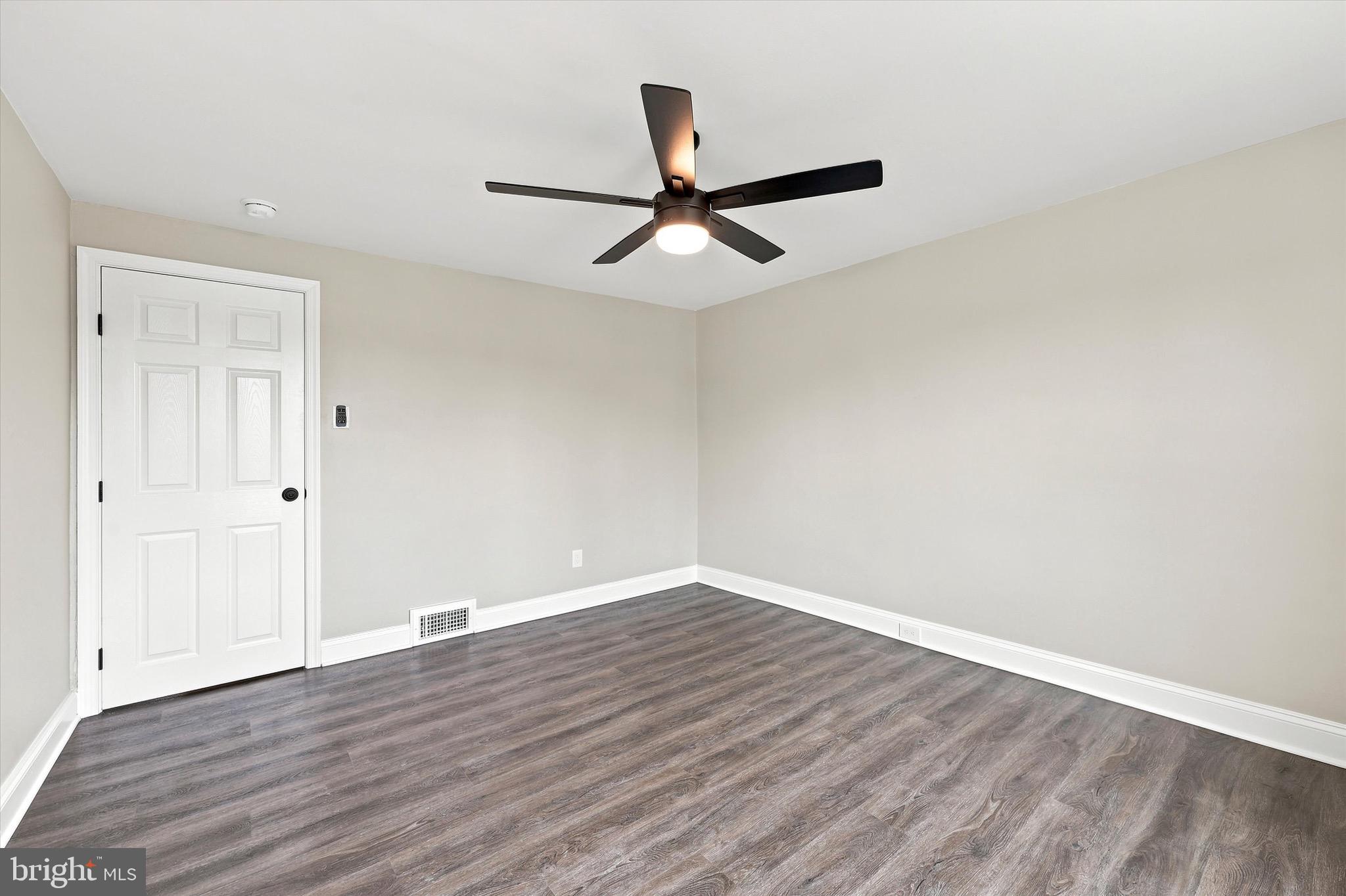 CLIFTON HEIGHTS - Residential